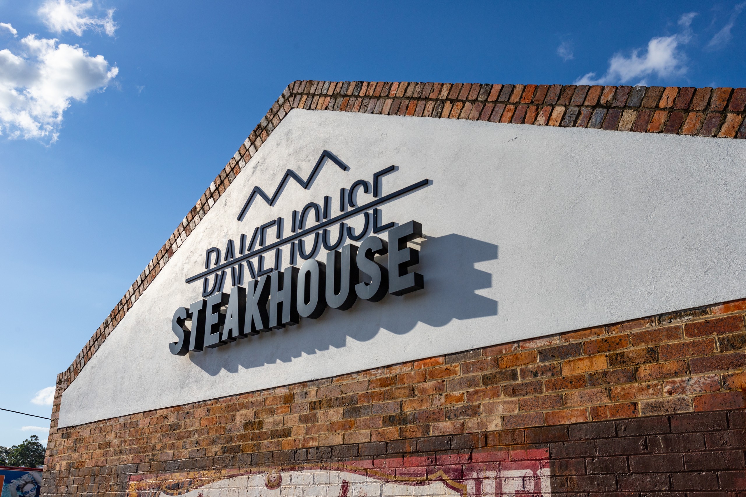 1/11 Ellenborough Street, Woodend, QLD 4305