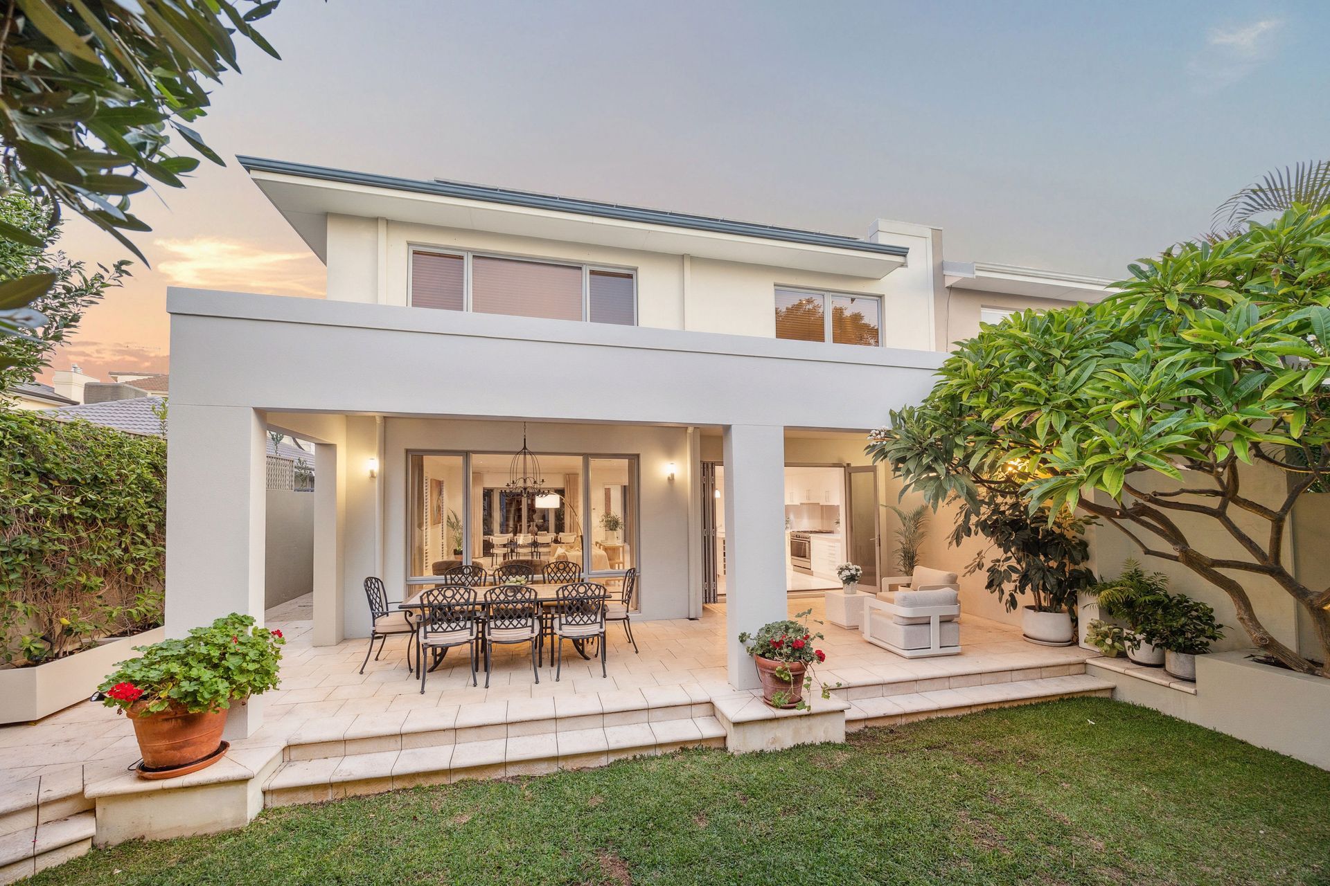 11B Hanlin Street, Mosman Park, WA 6012