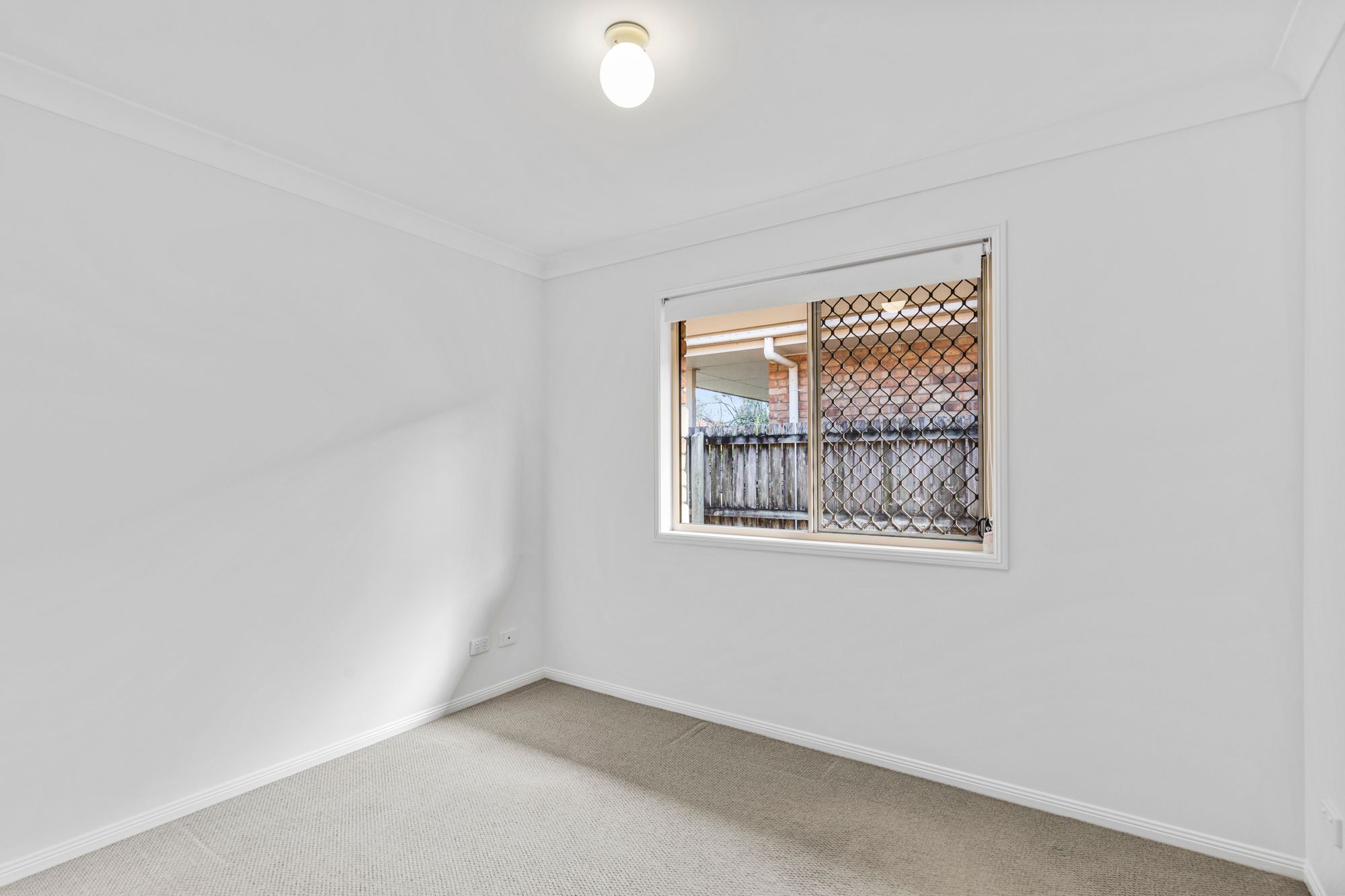 19/9 Harpulia Court — photo 18 of 24
