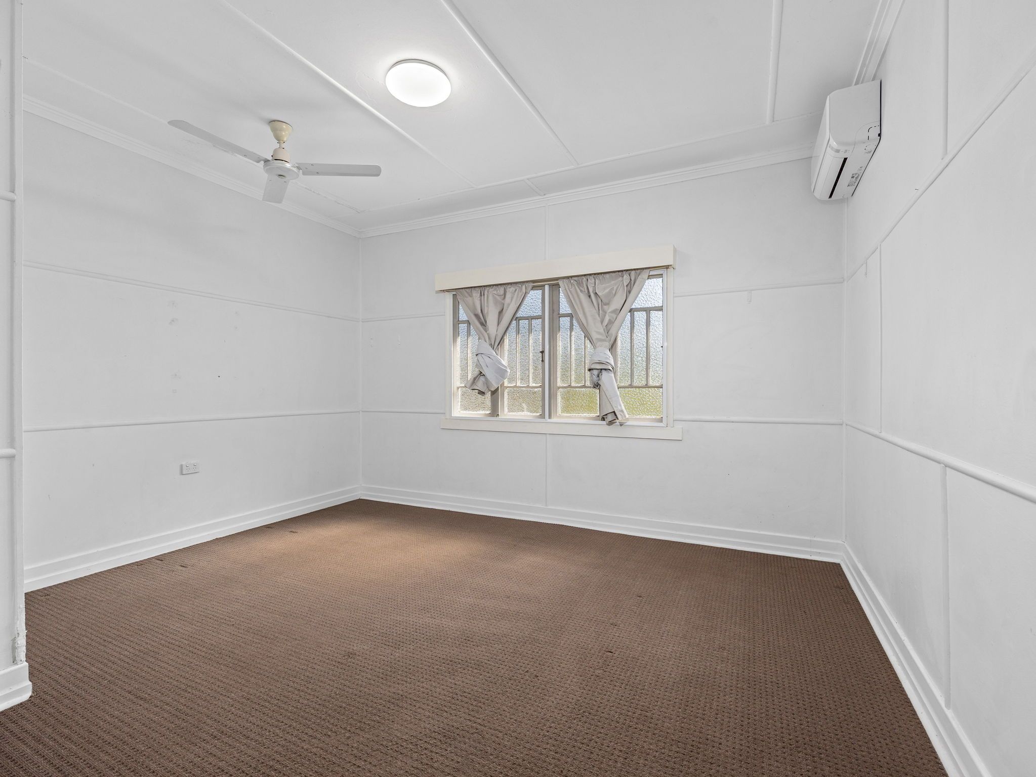 3 Blackwood Street — photo 3 of 10