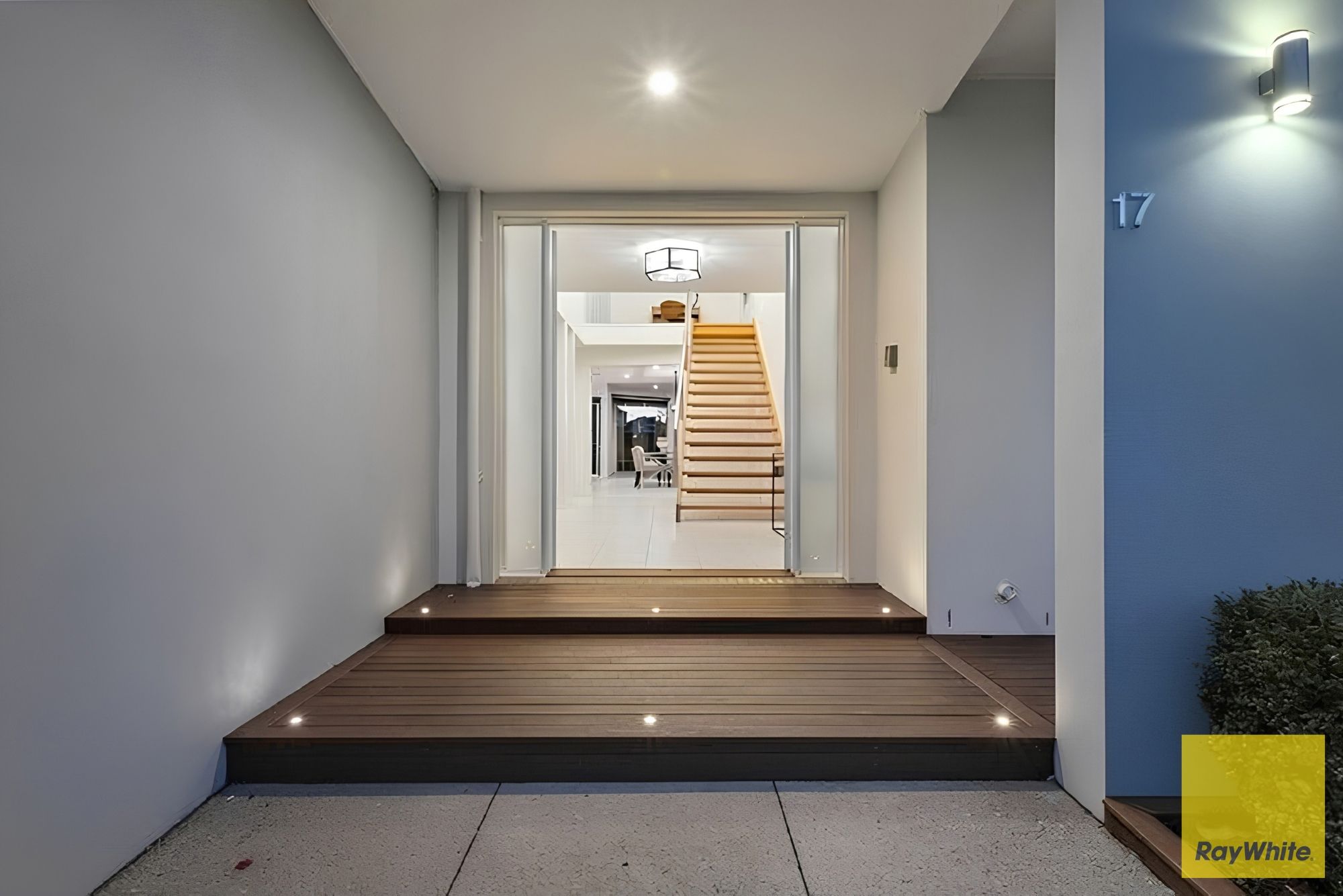 17 Eagleview Place — photo 4 of 30