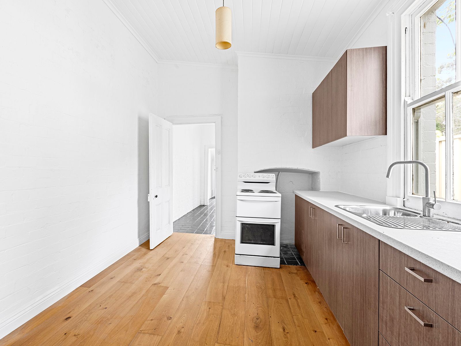 132 Australia Street — photo from Ray White Erskineville