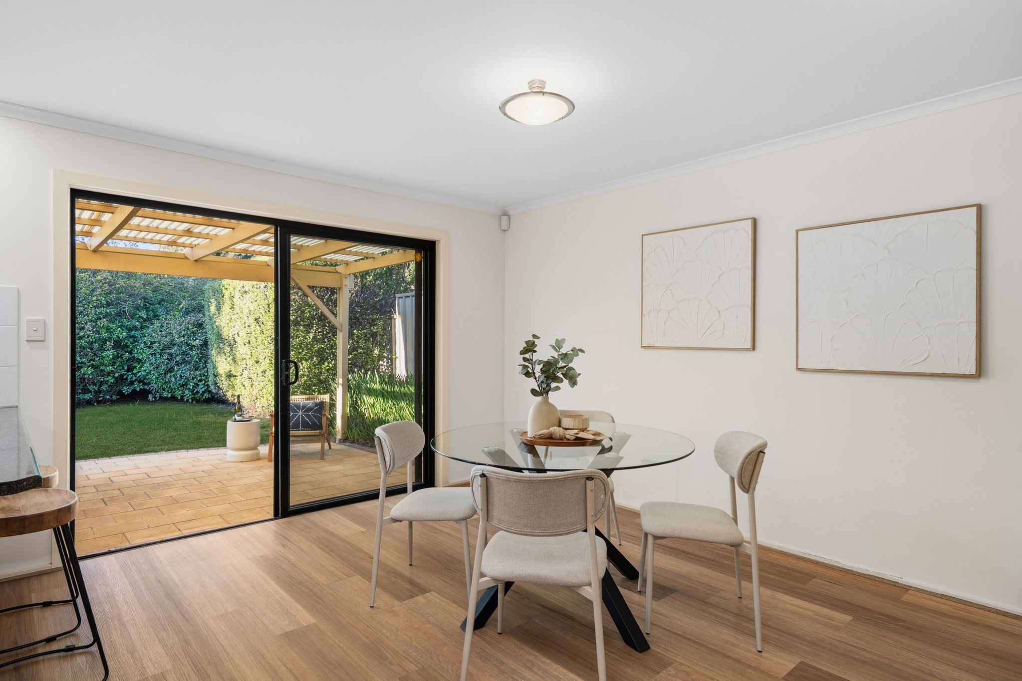 15 Wallace Court — photo 6 of 21