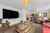 1245 Whangaripo Valley Road photo 10