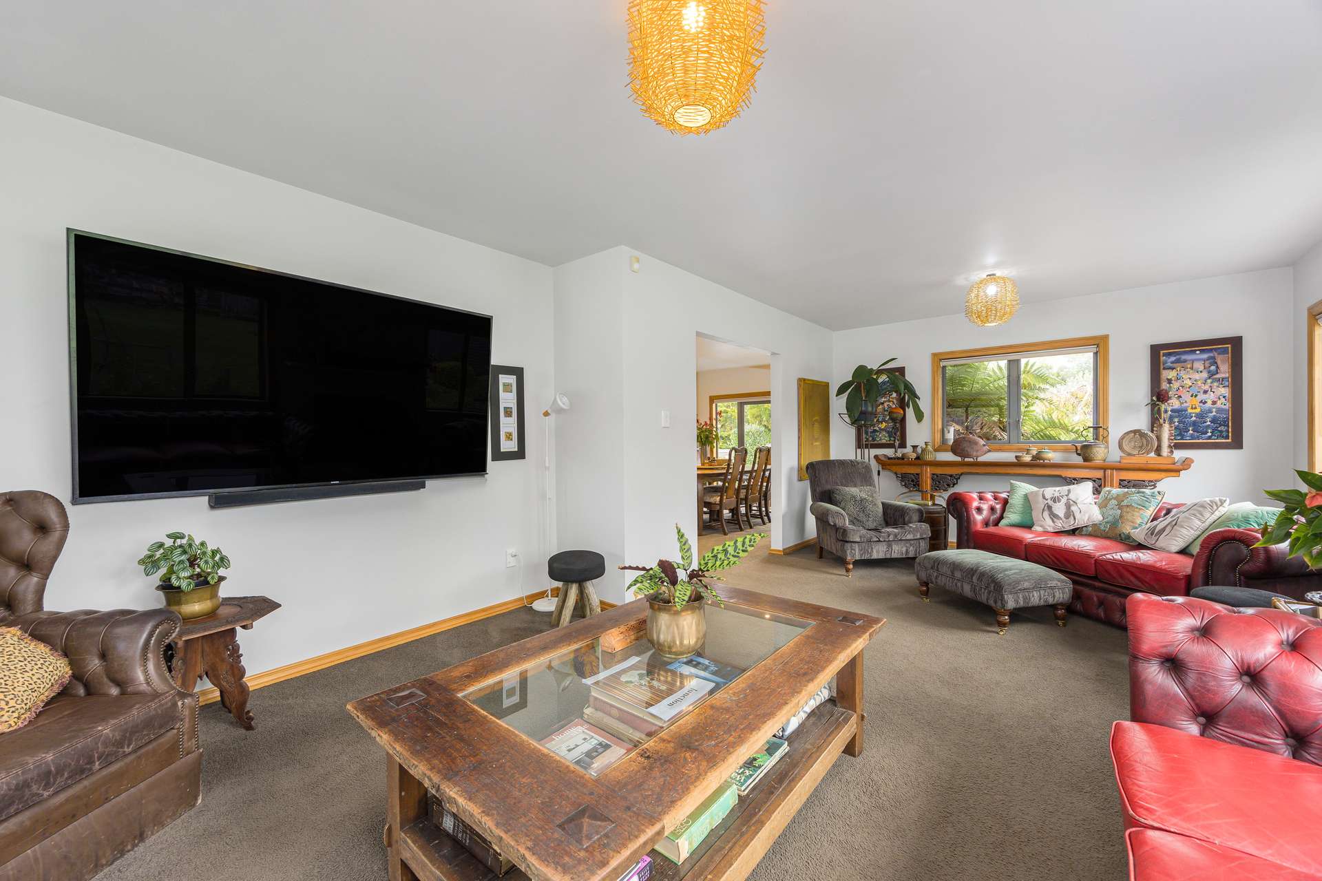 1245 Whangaripo Valley Road photo 10