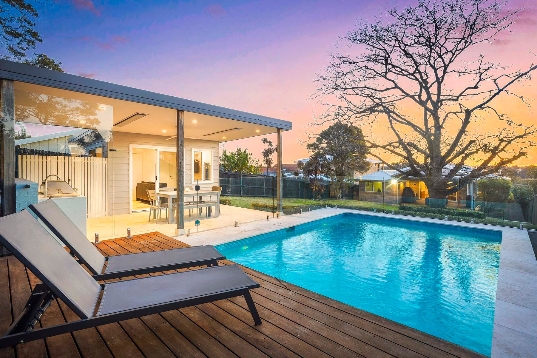 16 Yowie Avenue, Caringbah South, NSW 2229