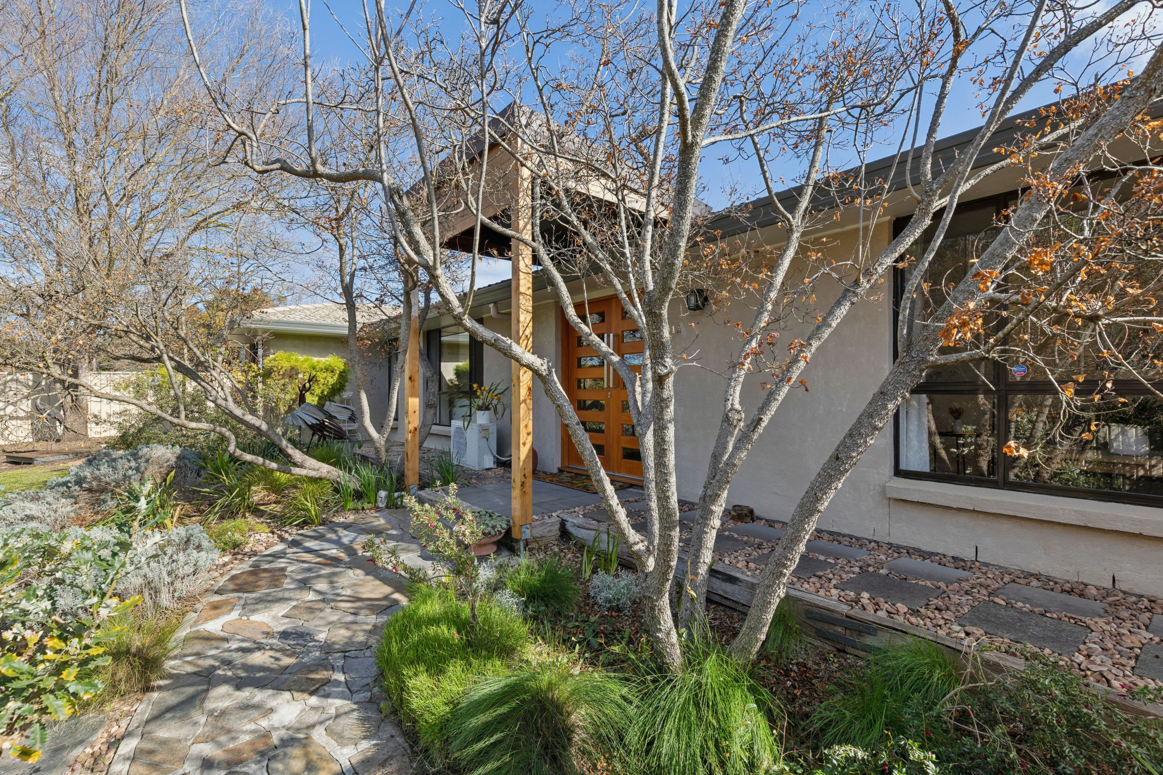 91A Woodside Road, Nairne, SA 5252