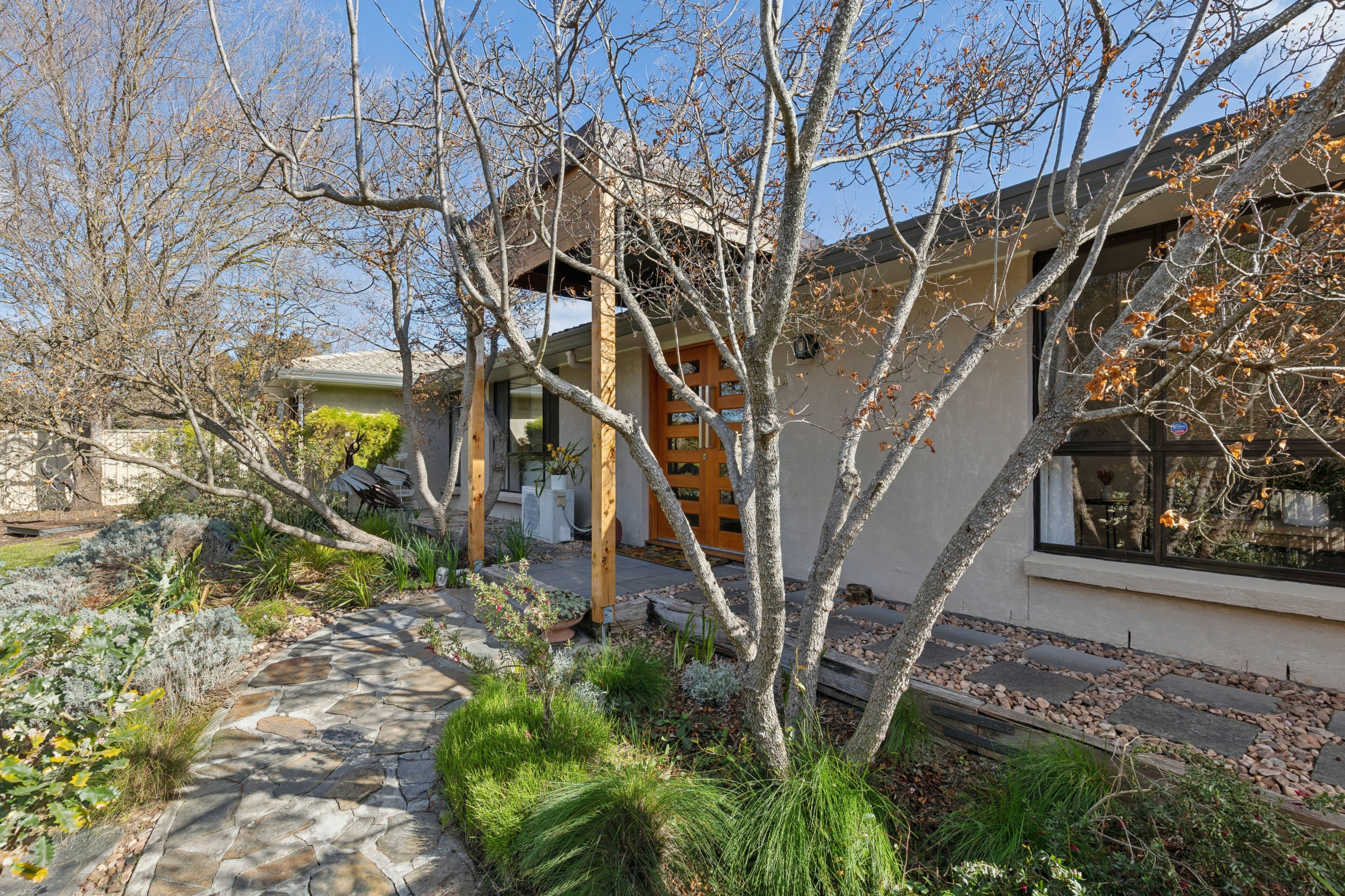 91A Woodside Road, Nairne, SA 5252