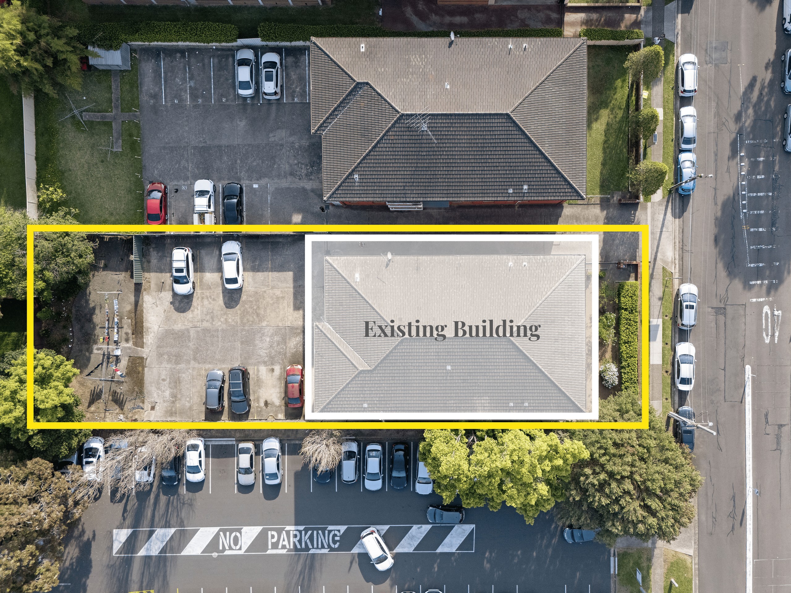 1-12/23 Kenyon Street, Fairfield, NSW 2165