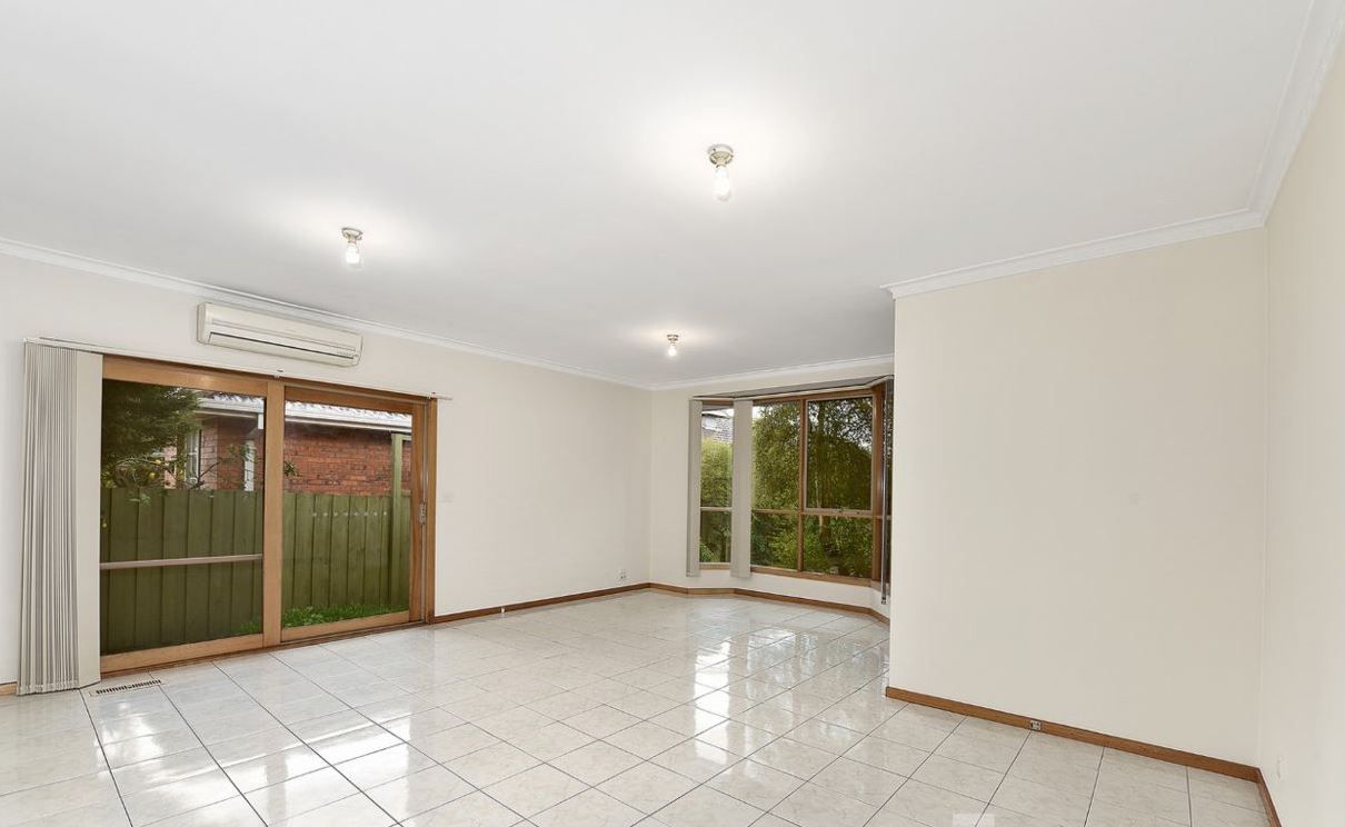 2/85 Eva Street, Clayton, VIC 3168