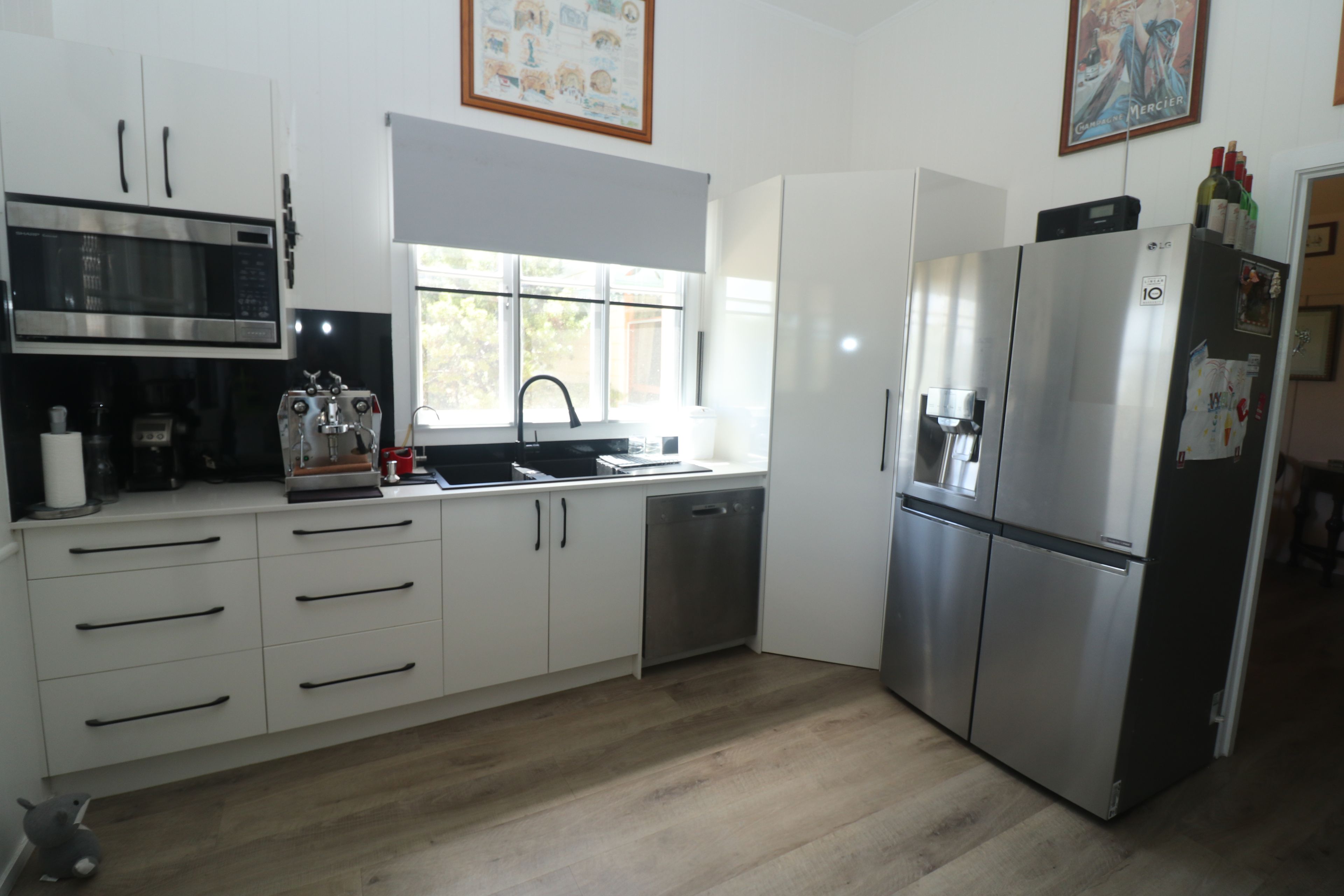 157 Sundown Road — photo 14 of 30