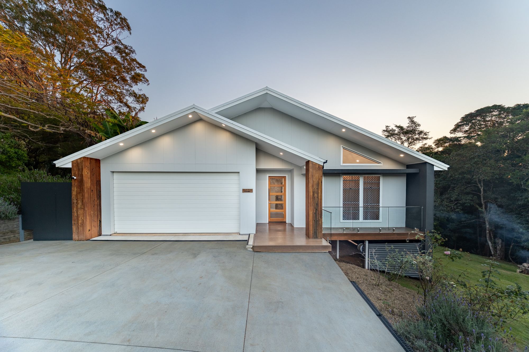 8 Cycad Place — photo from Ray White Maleny