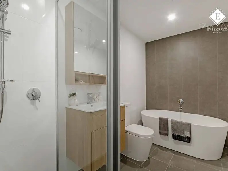G10/9A Terry Road, Rouse Hill, NSW 2155