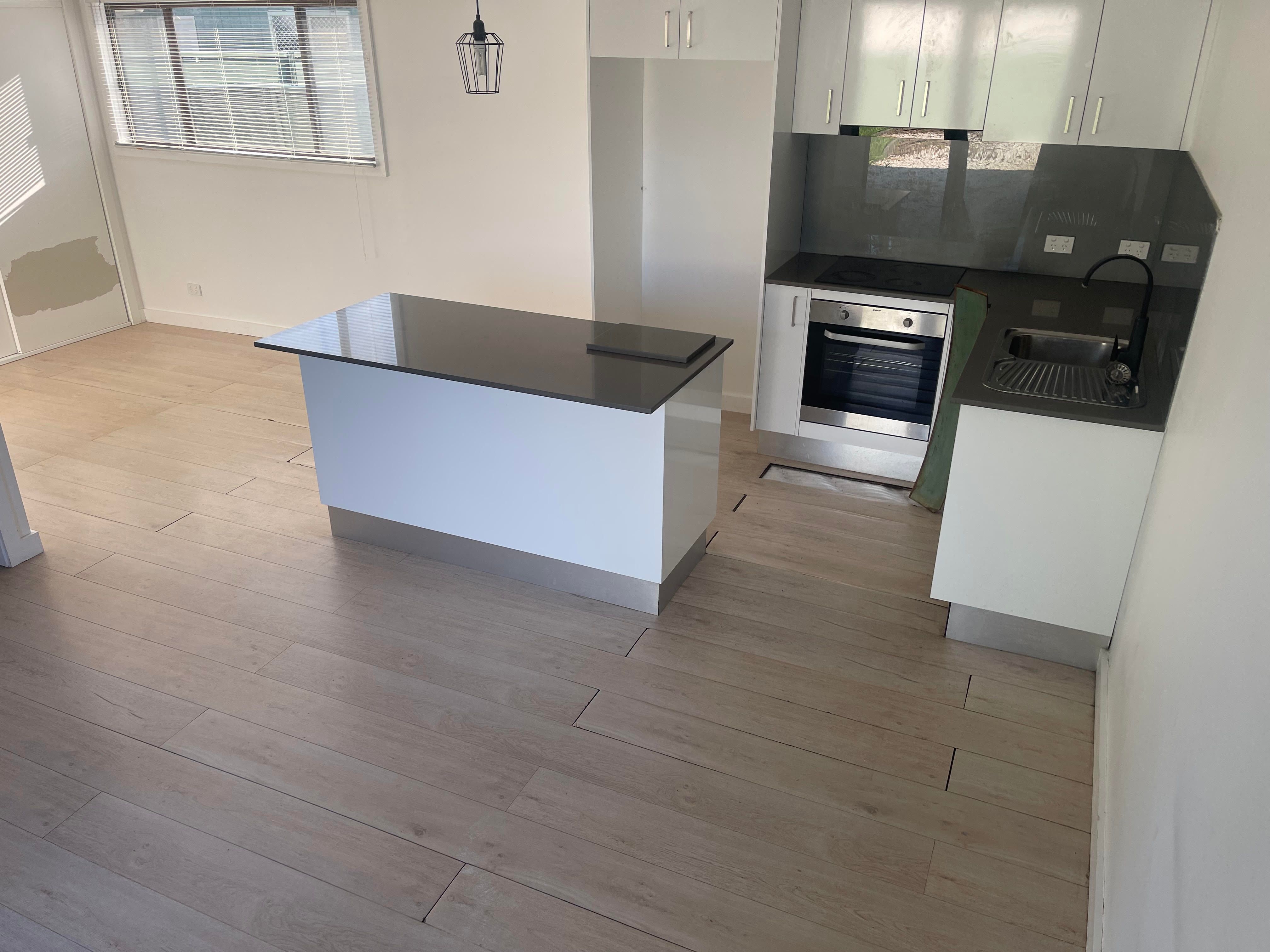 A/96 Kerry Crescent, Berkeley Vale, NSW 2261