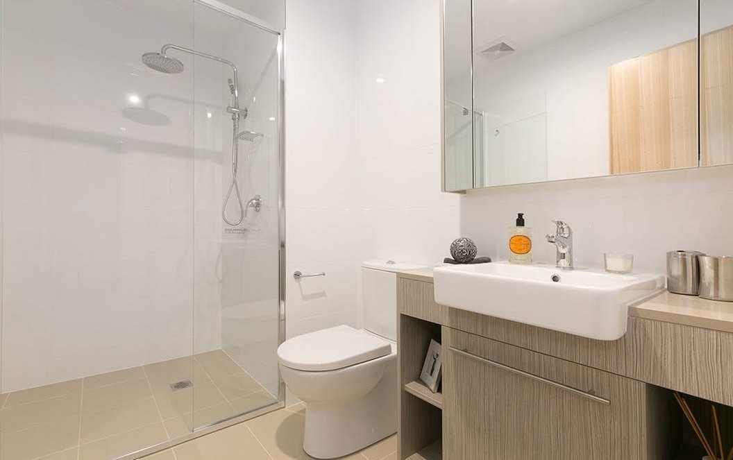 1308/55 Forbes Street, West End, QLD 4101