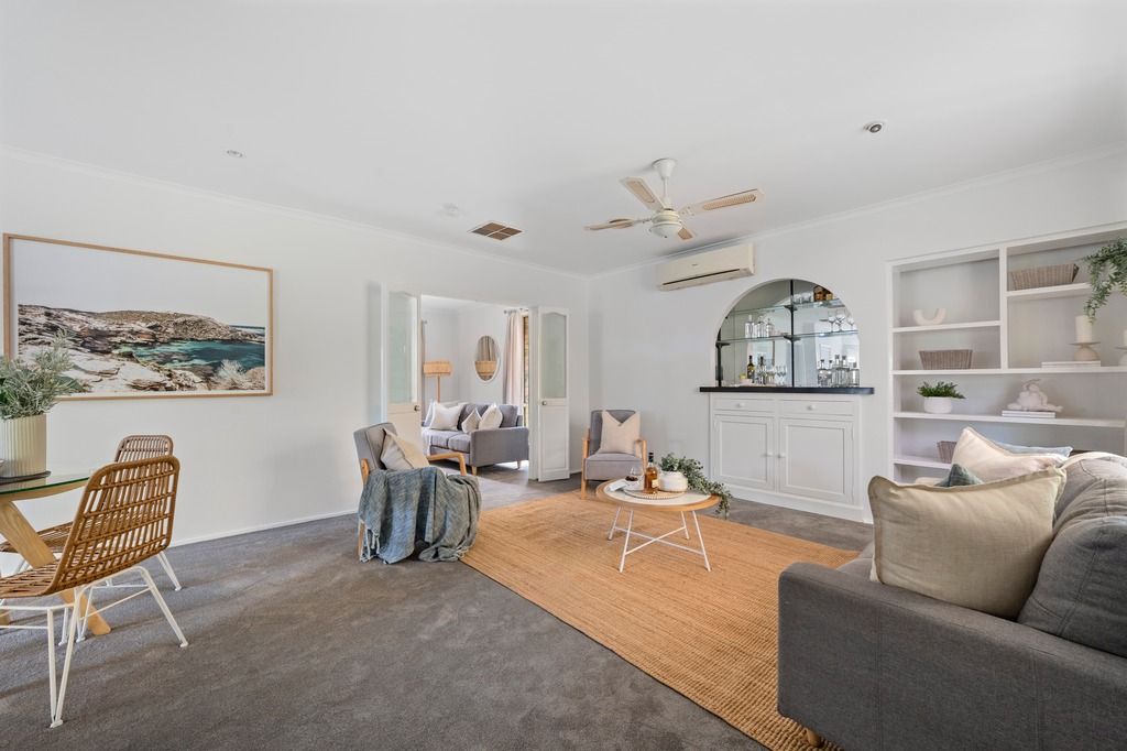 8 Coventry Court, Frankston, VIC 3199