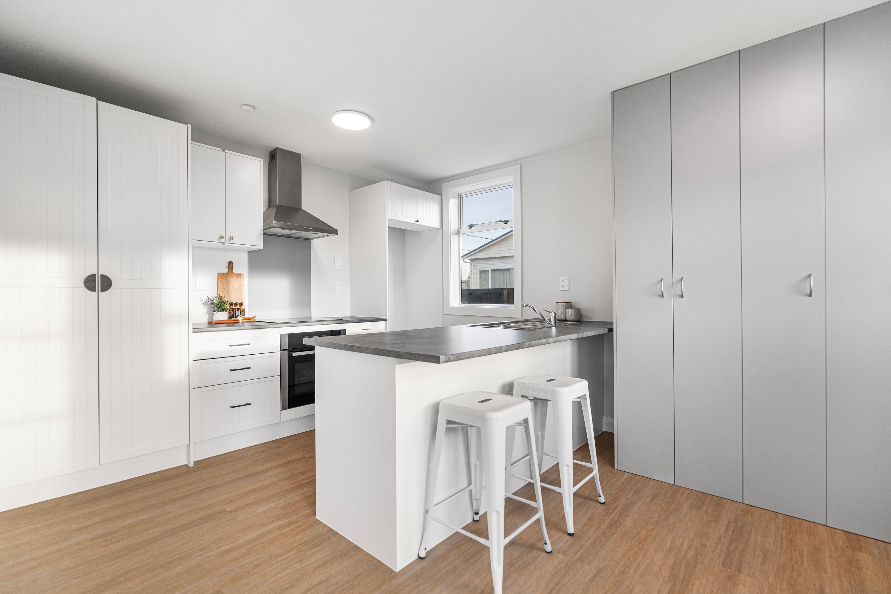 285 Pages Road, Wainoni, Christchurch City