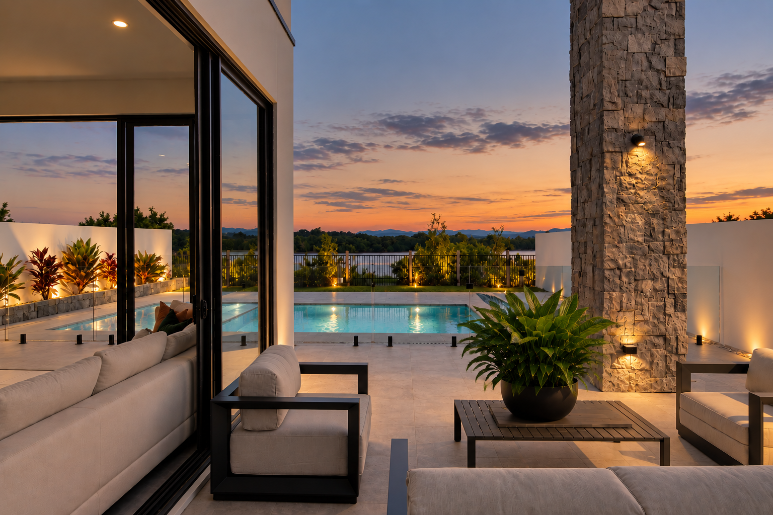 21 Lake Serenity Boulevard — photo 3 of 30