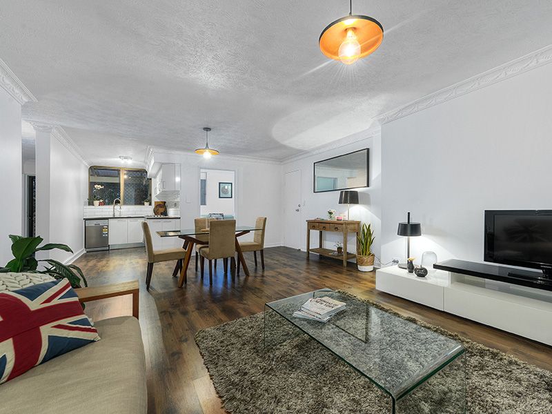 12 Cintra Road, Bowen Hills QLD 4006