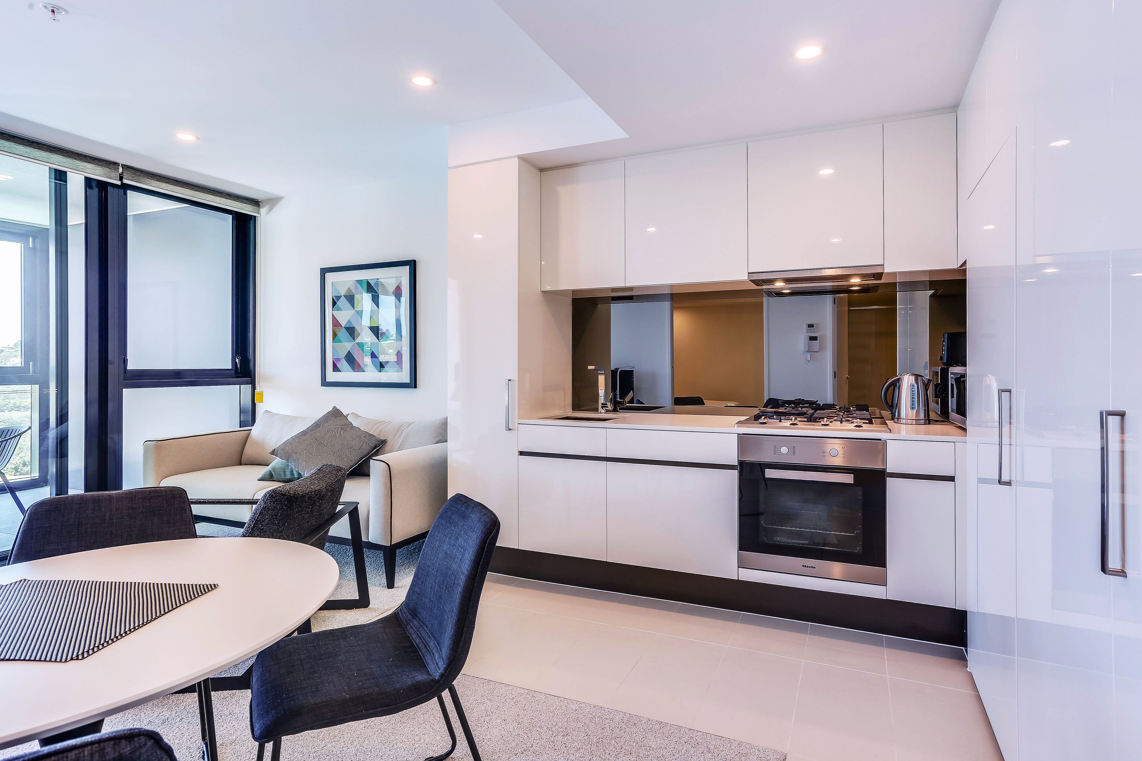 704/50 Hudson Street, Albion, QLD 4010
