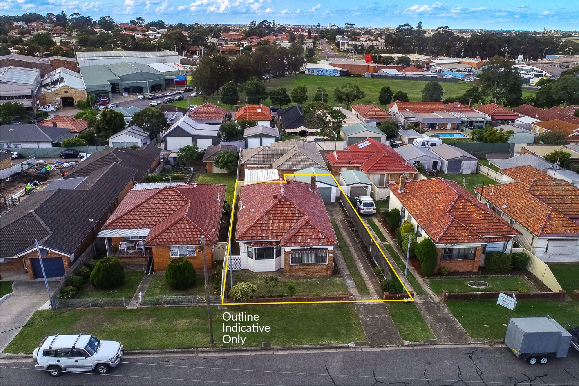 106 Young Road, Lambton, NSW 2299