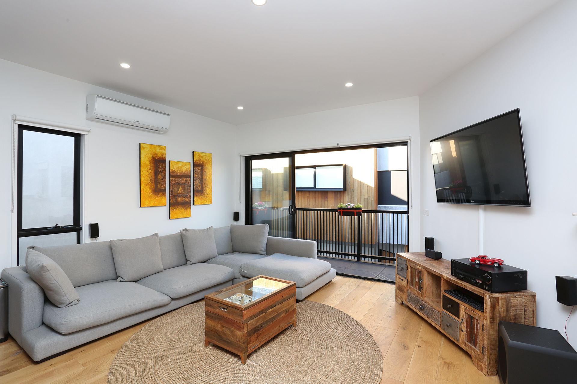 4/8 Salmon Street, Mentone, VIC 3194
