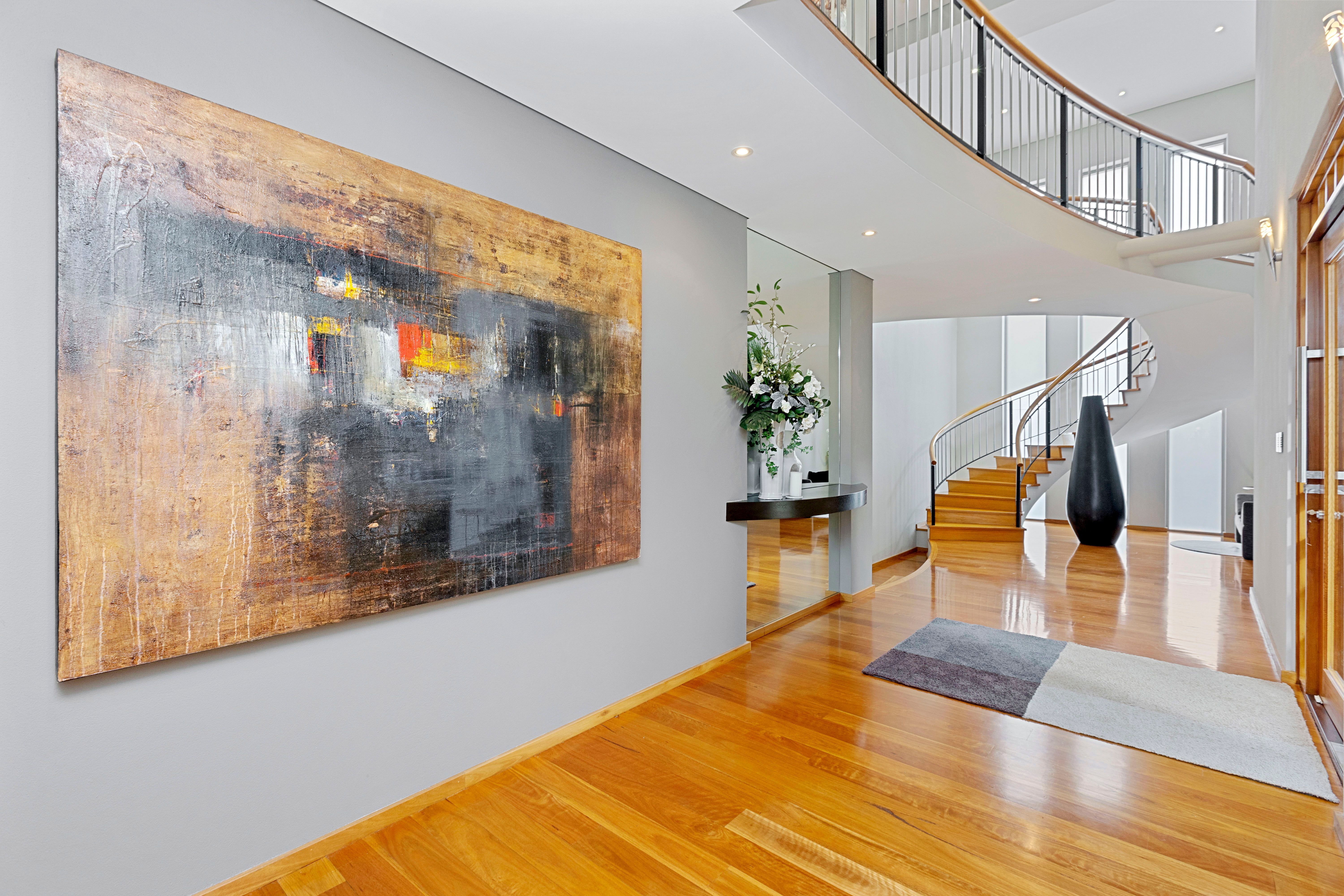 4 Browne Avenue, Dalkeith, WA 6009