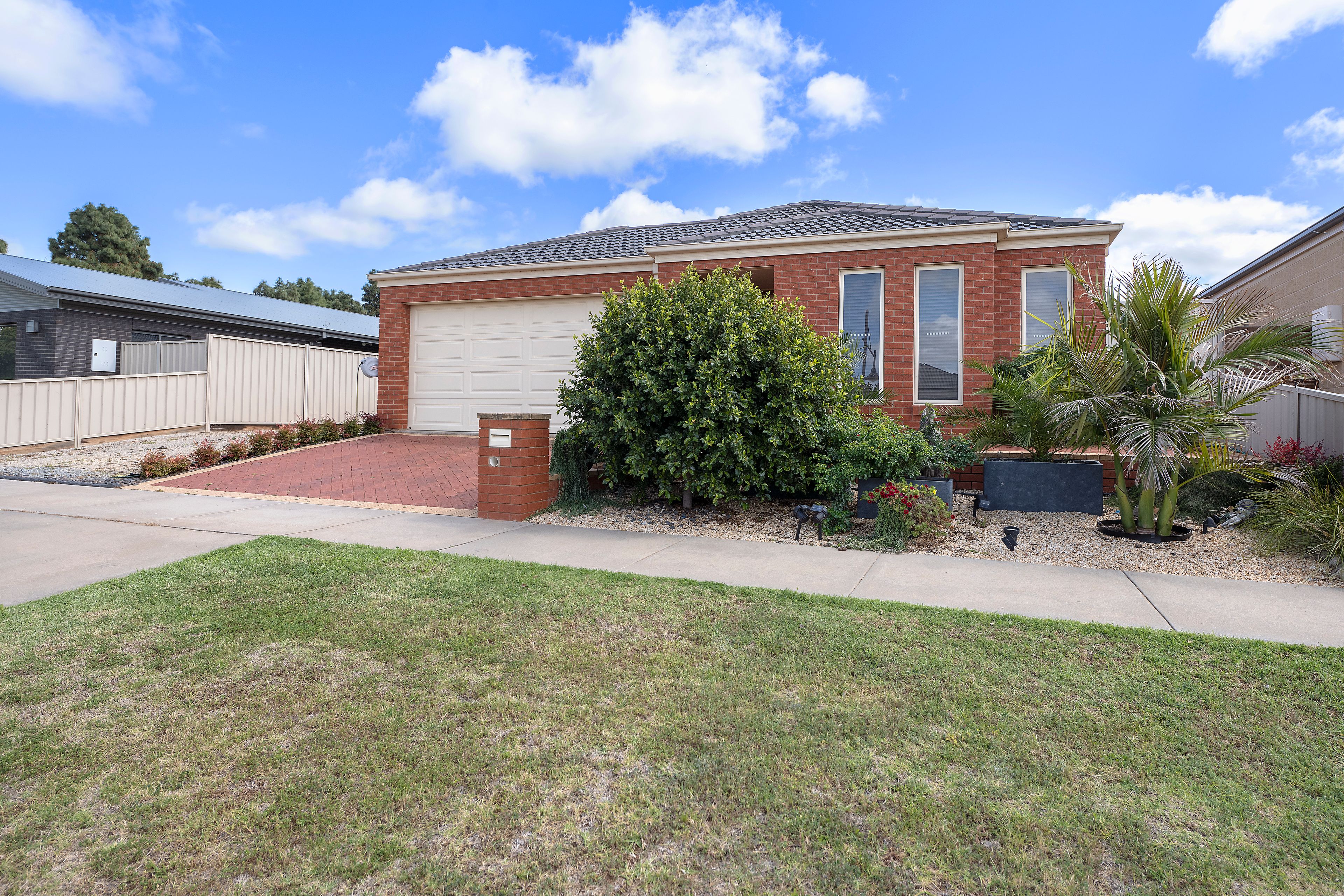 28 Boree Drive, Swan Hill VIC 3585