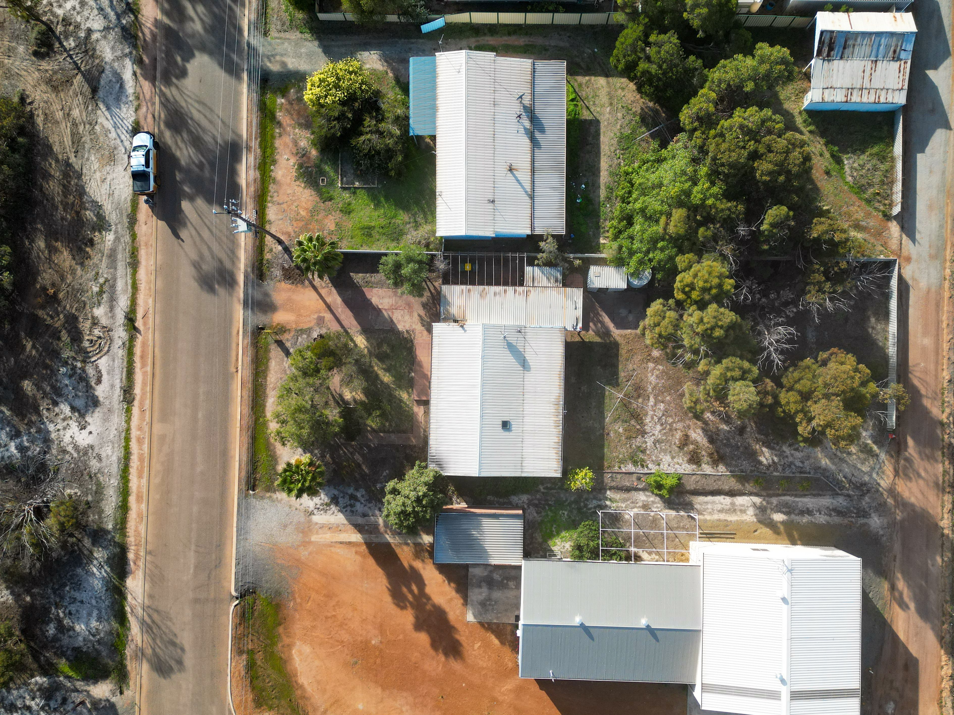 27 Carrie Street, Pingrup, WA 6343