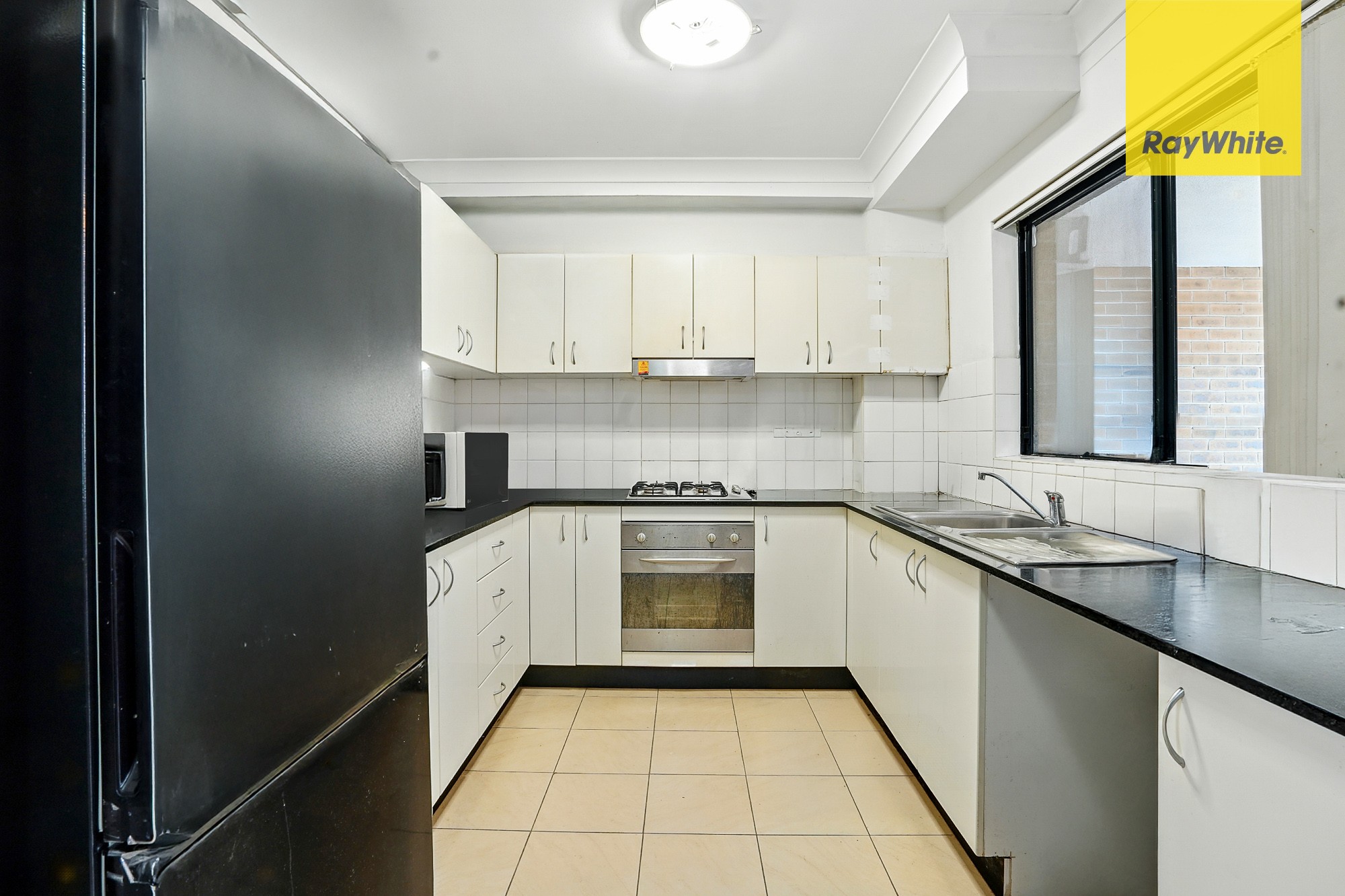 51/47-53 Hampstead Road, Homebush West, NSW 2140