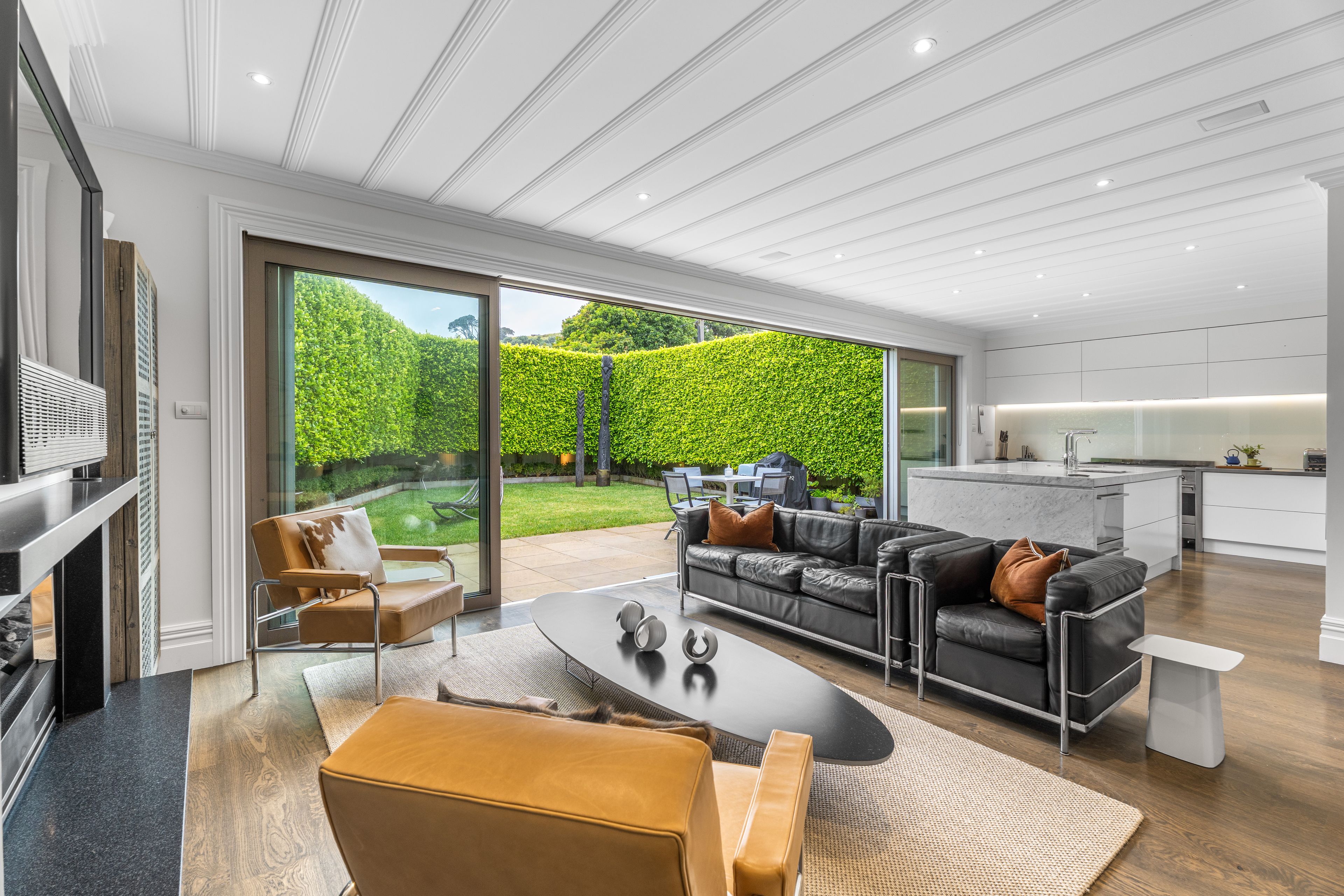 40 Cheltenham Road, Devonport, North Shore City