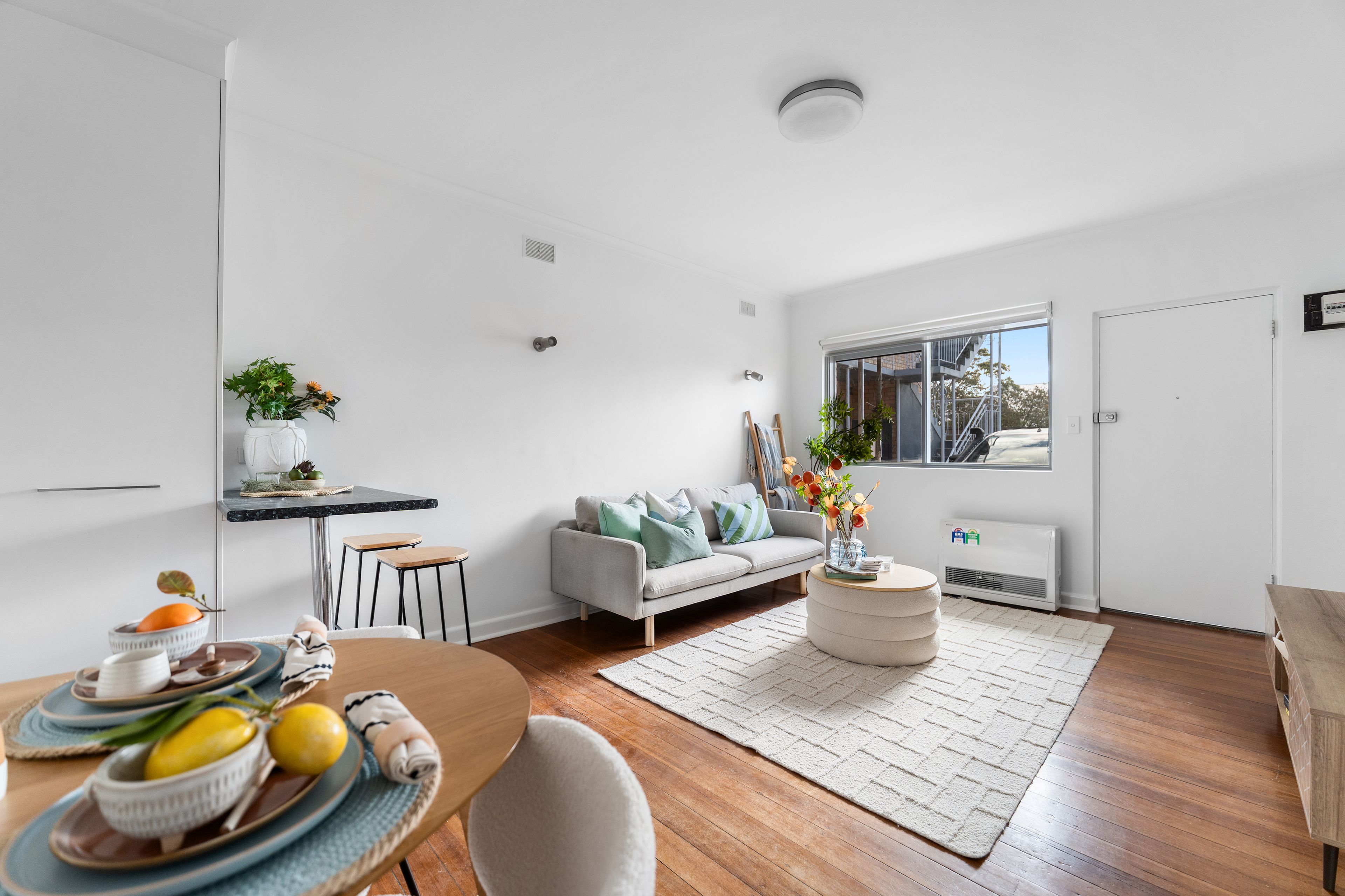 4/589 Nepean Highway — photo 7 of 16