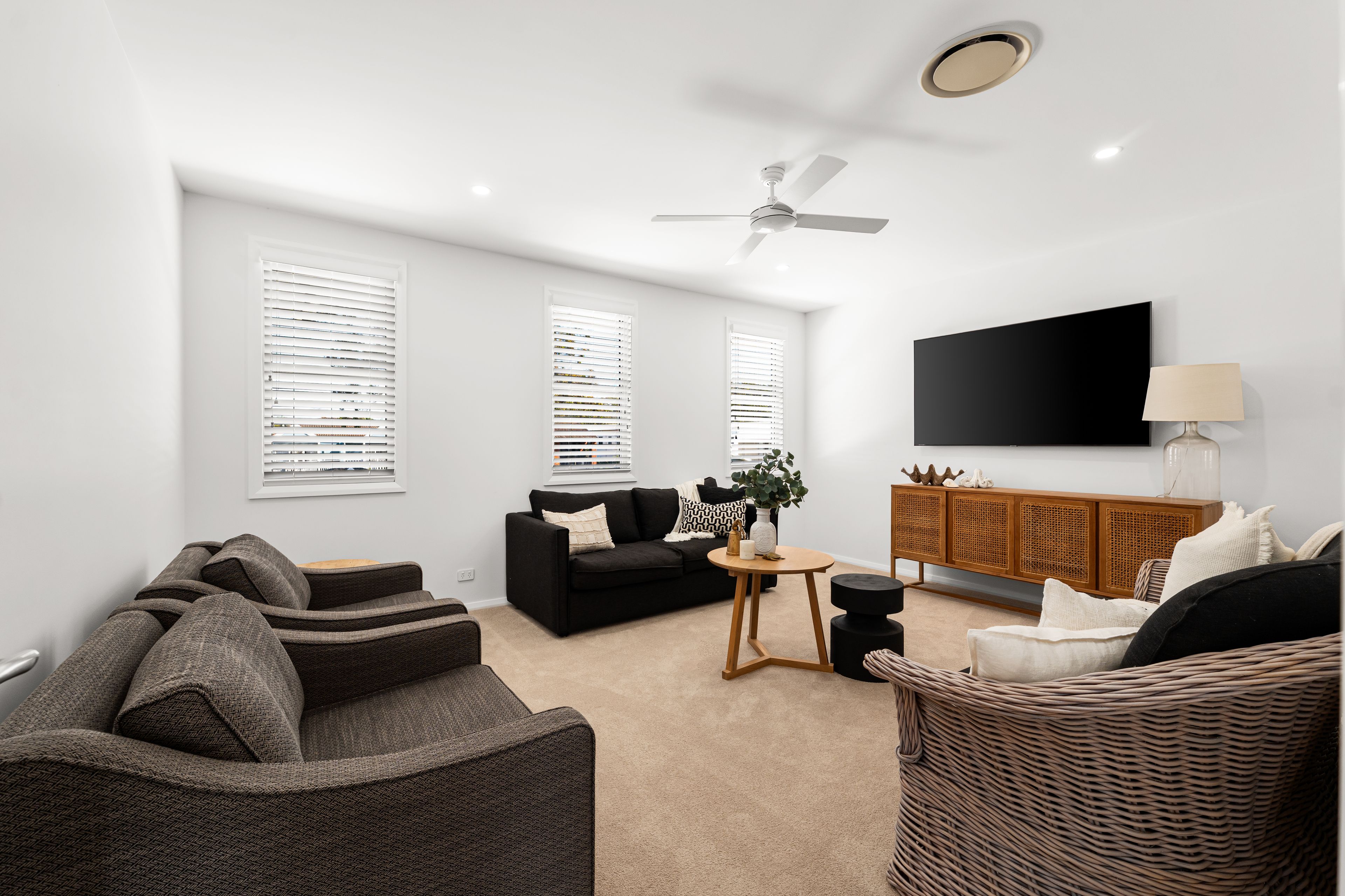 87 Foreshore Drive — photo 14 of 28