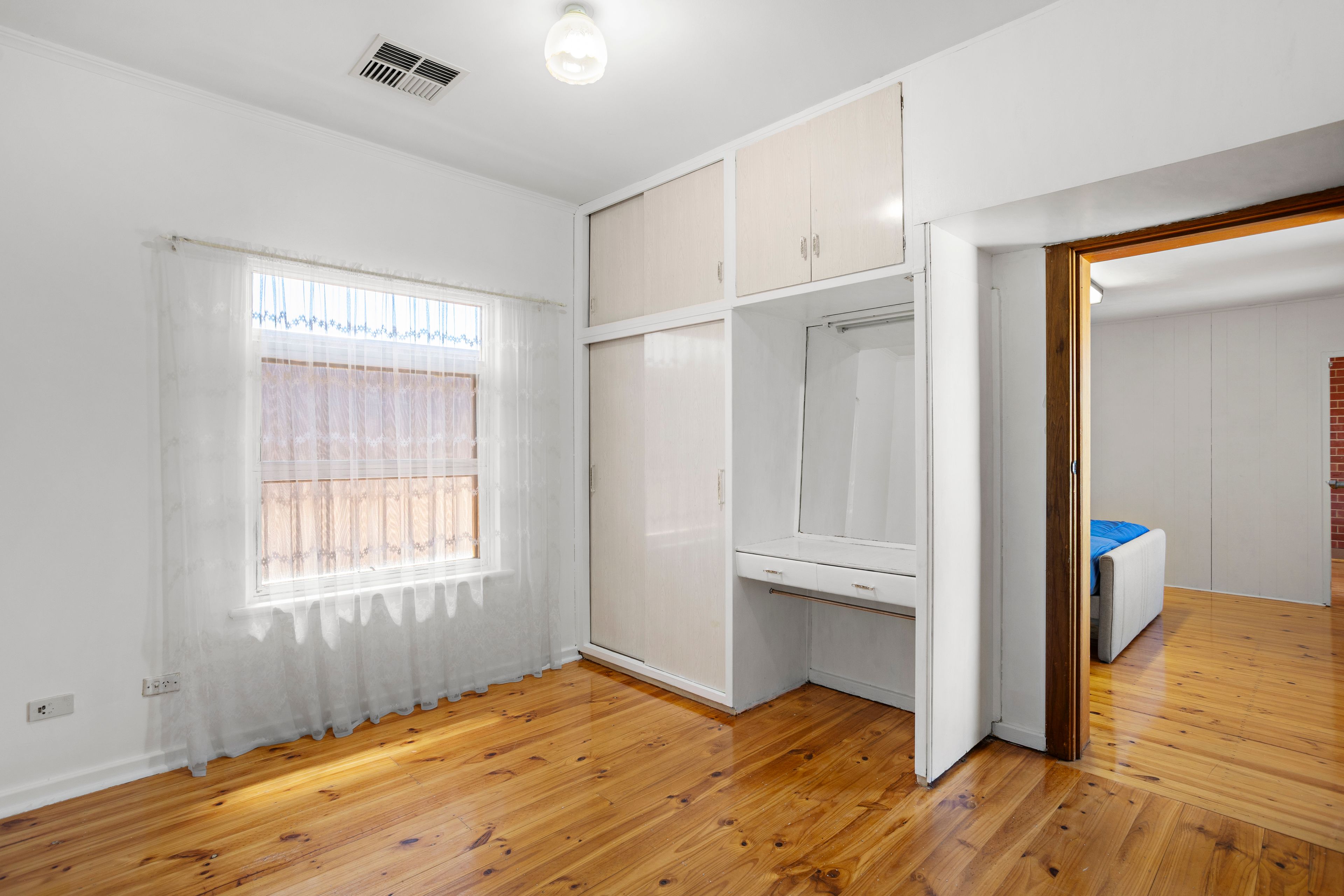 14 Matt Street — photo 13 of 30