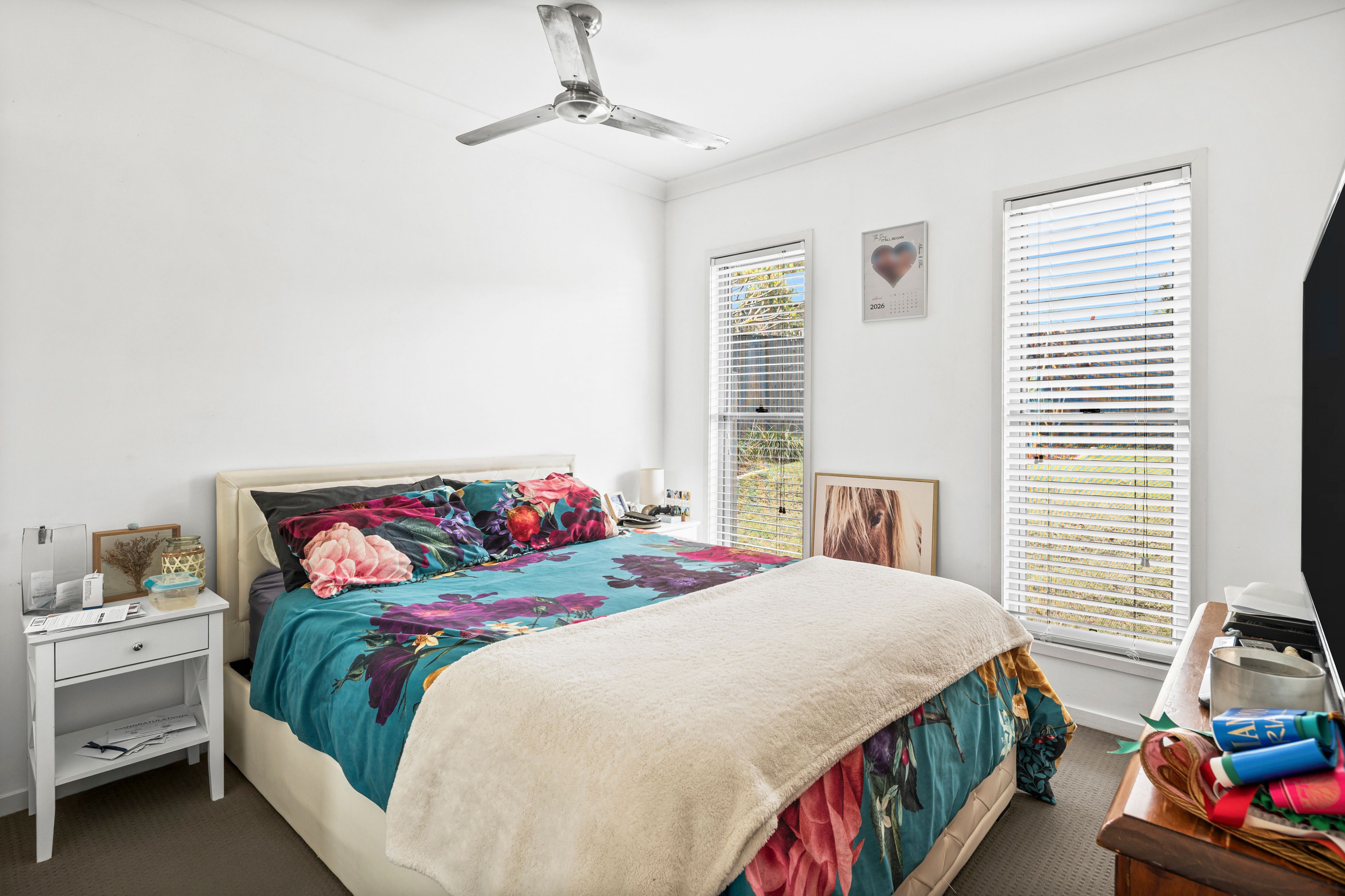 4 Gannet Place — photo 11 of 21