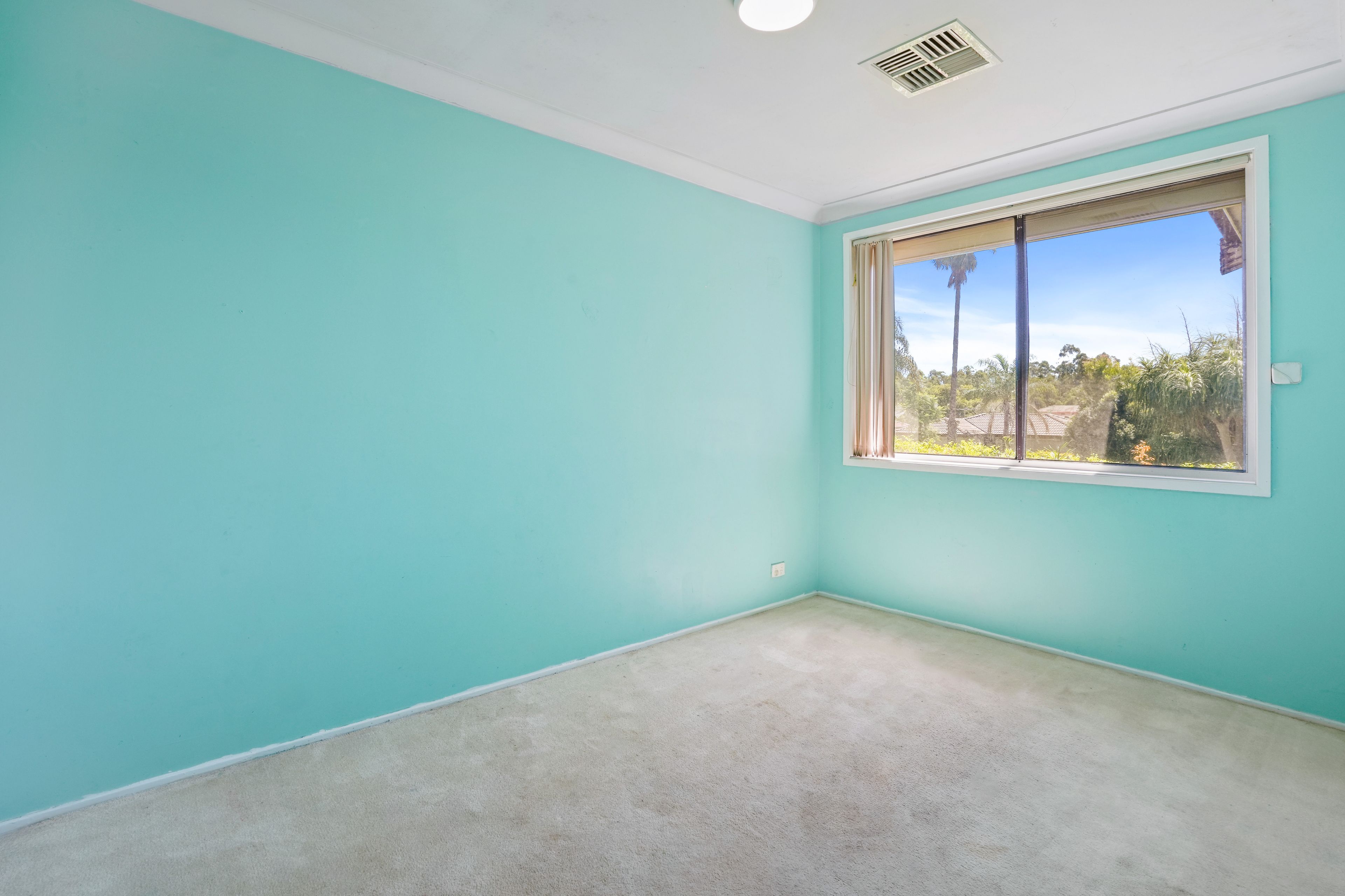 57 Yarramundi Drive, Dean Park, NSW 2761 Sold House Ray White