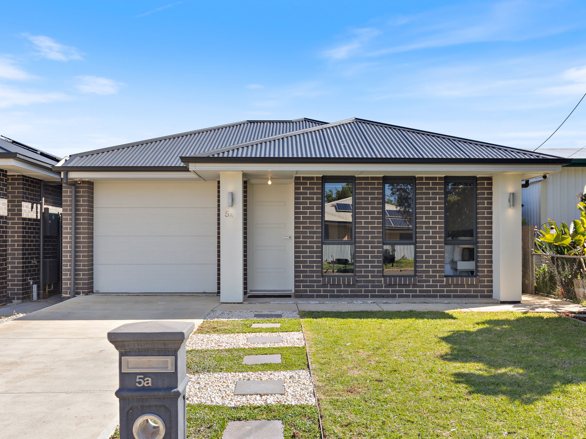 5A Prince Charles Street, Morphett Vale, SA 5162
