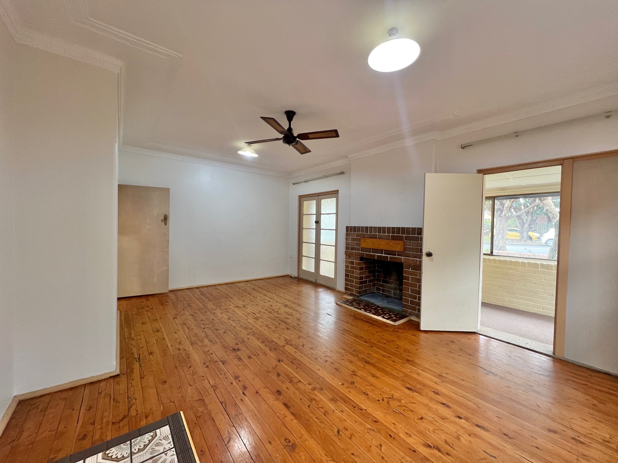 46 Morgan Street, Kingsgrove, NSW 2208