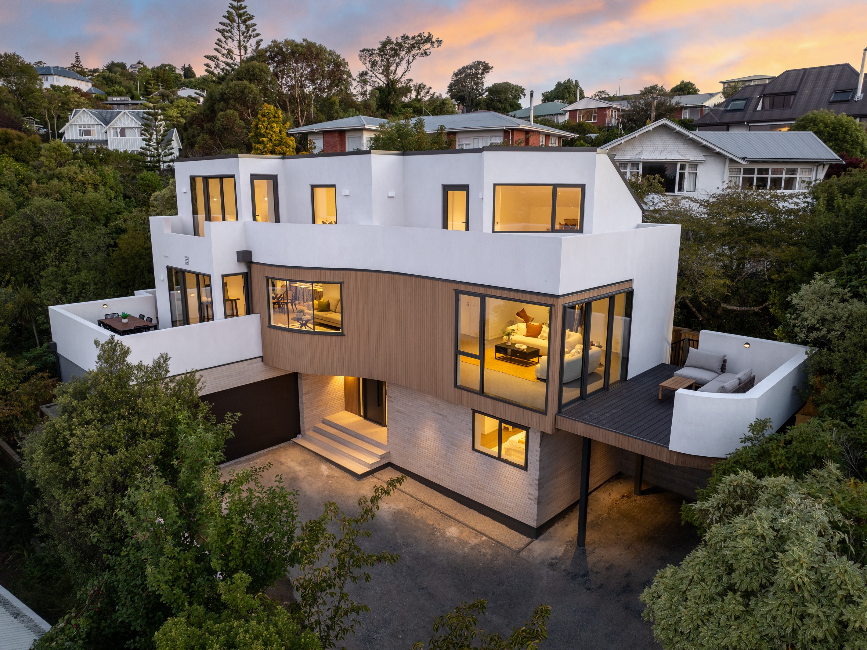 37 Macmillan Avenue, Cashmere, Christchurch City