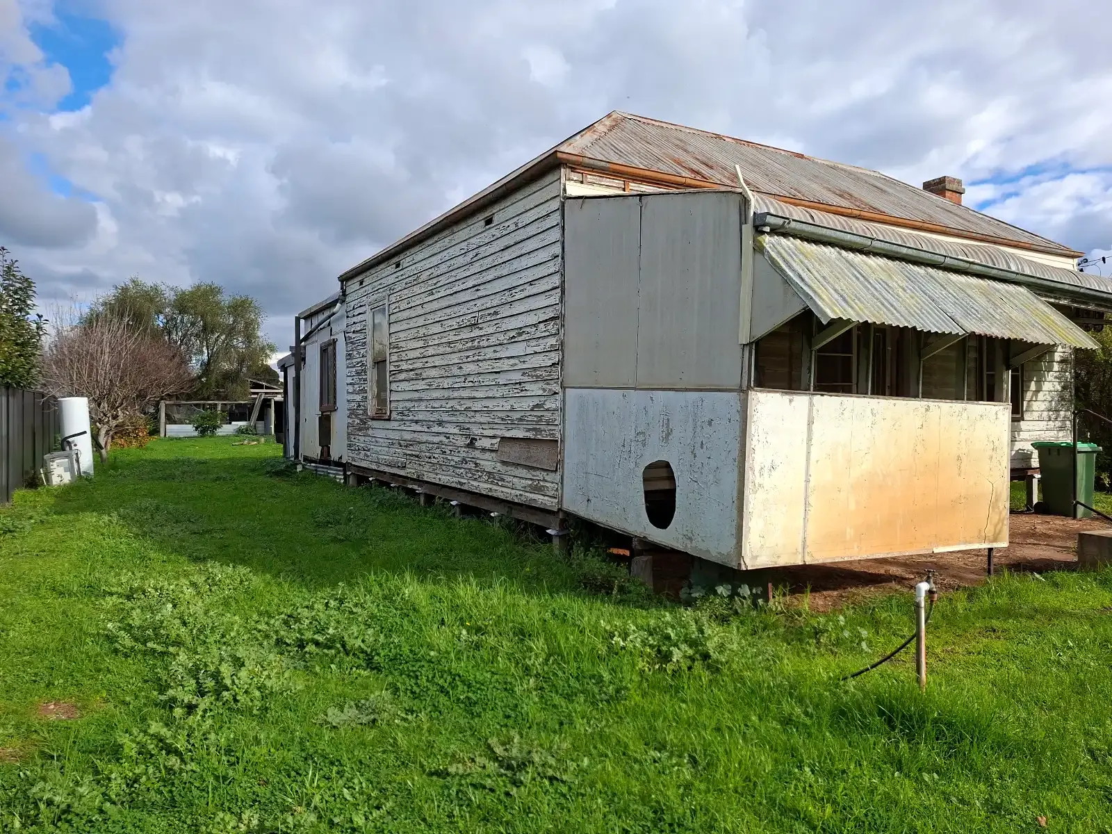 34 Pell Street — photo 6 of 14