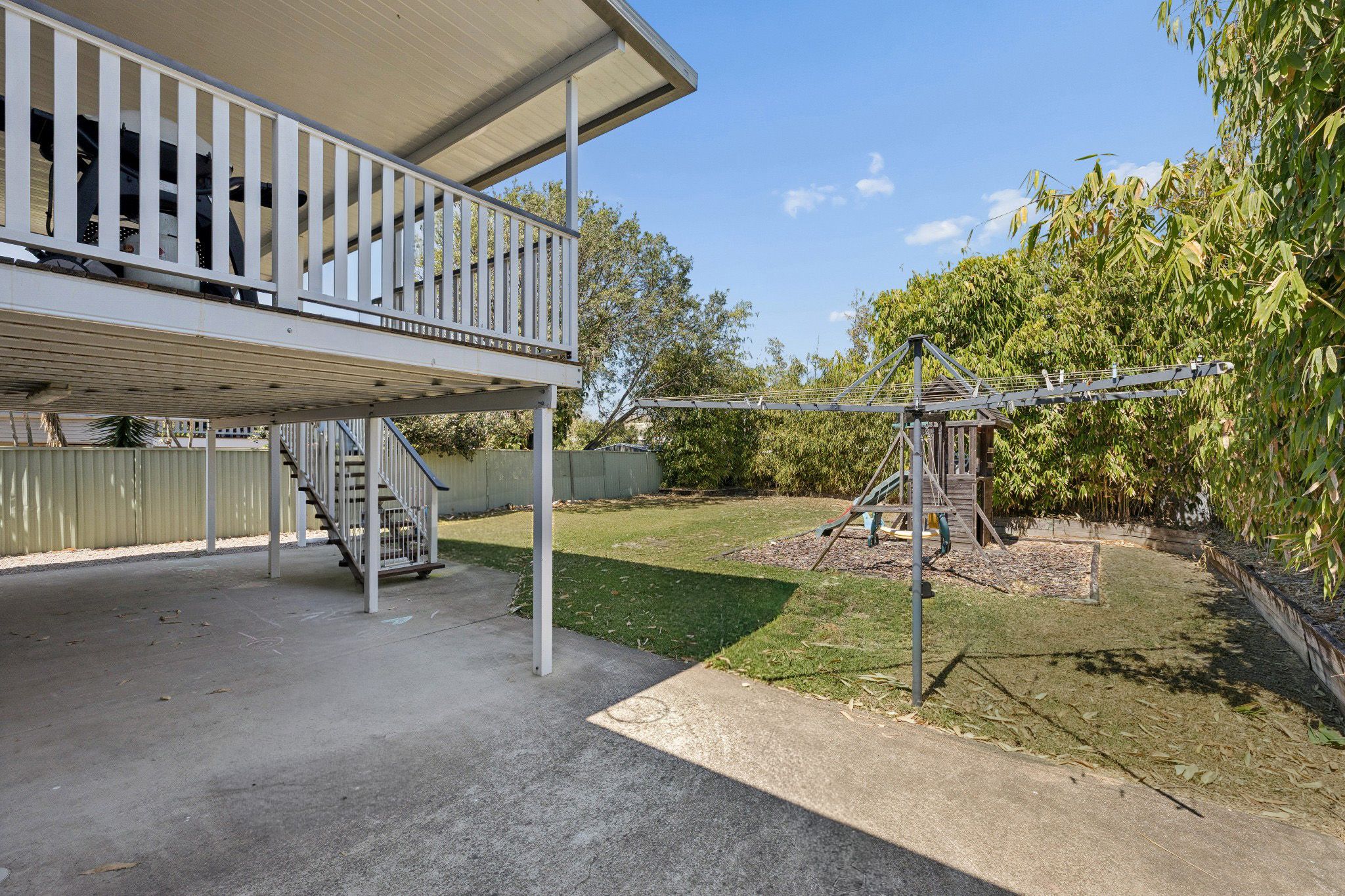 11 Colthorpe Street — photo 20 of 24