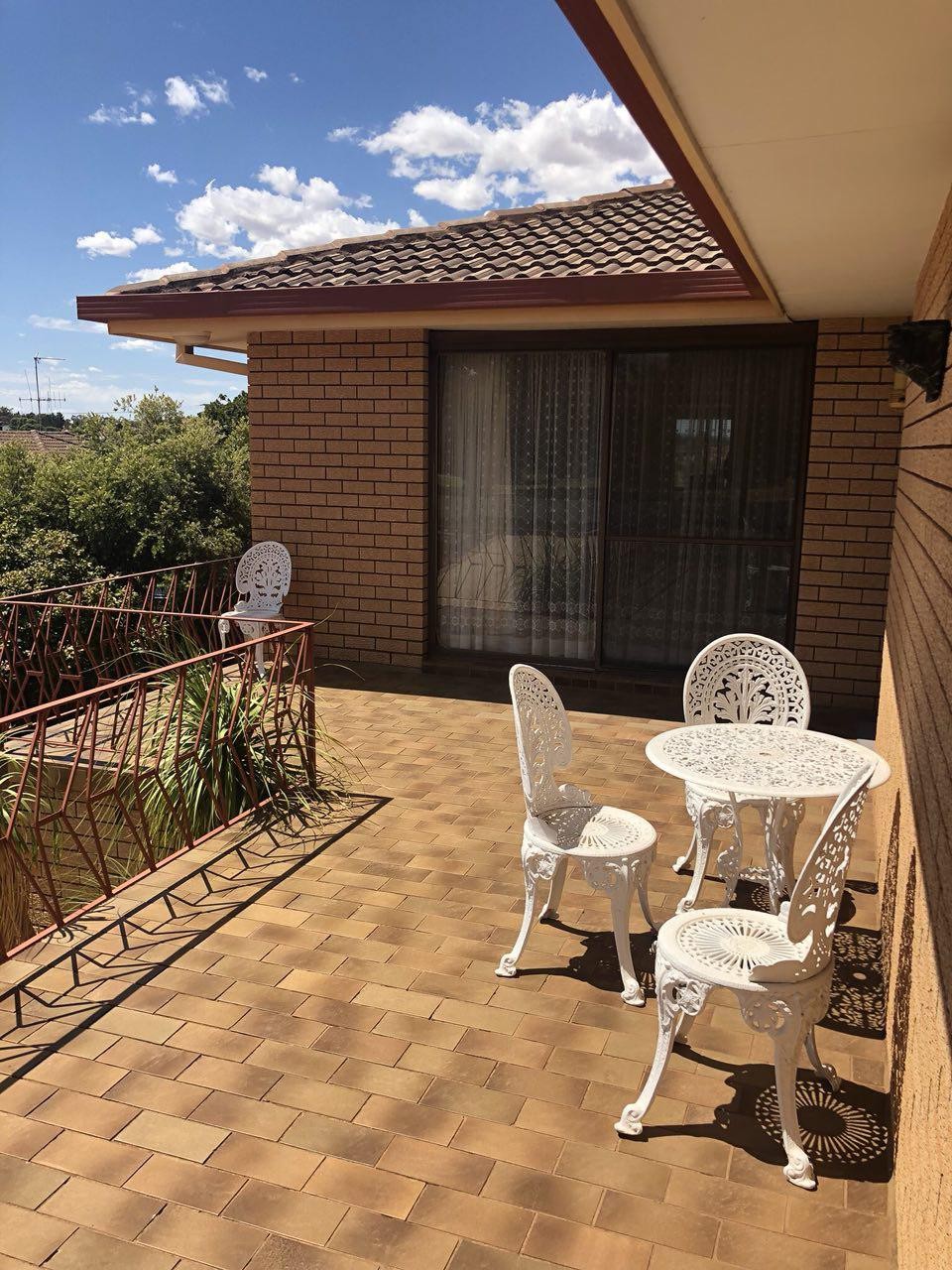 17 Jubilee Street, Parkes, NSW 2870