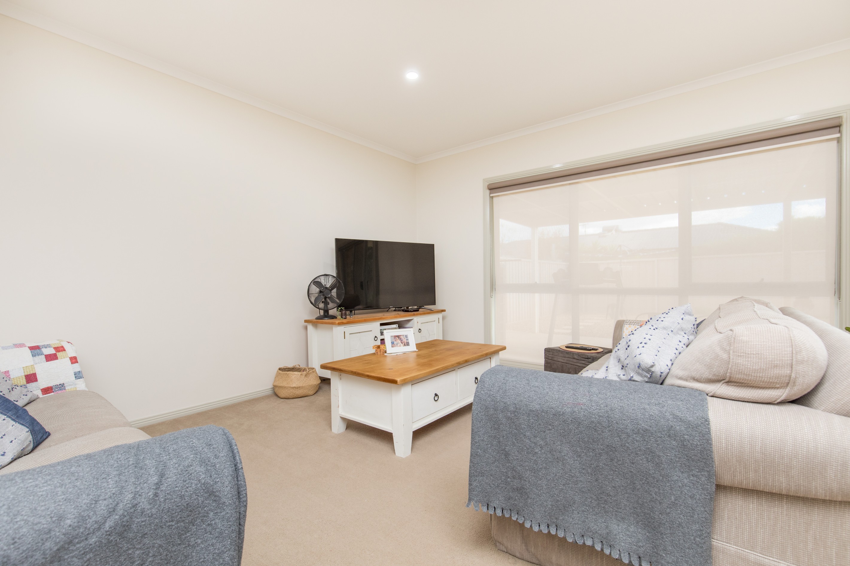 12 Anne Cox Drive, Red Cliffs, VIC 3496