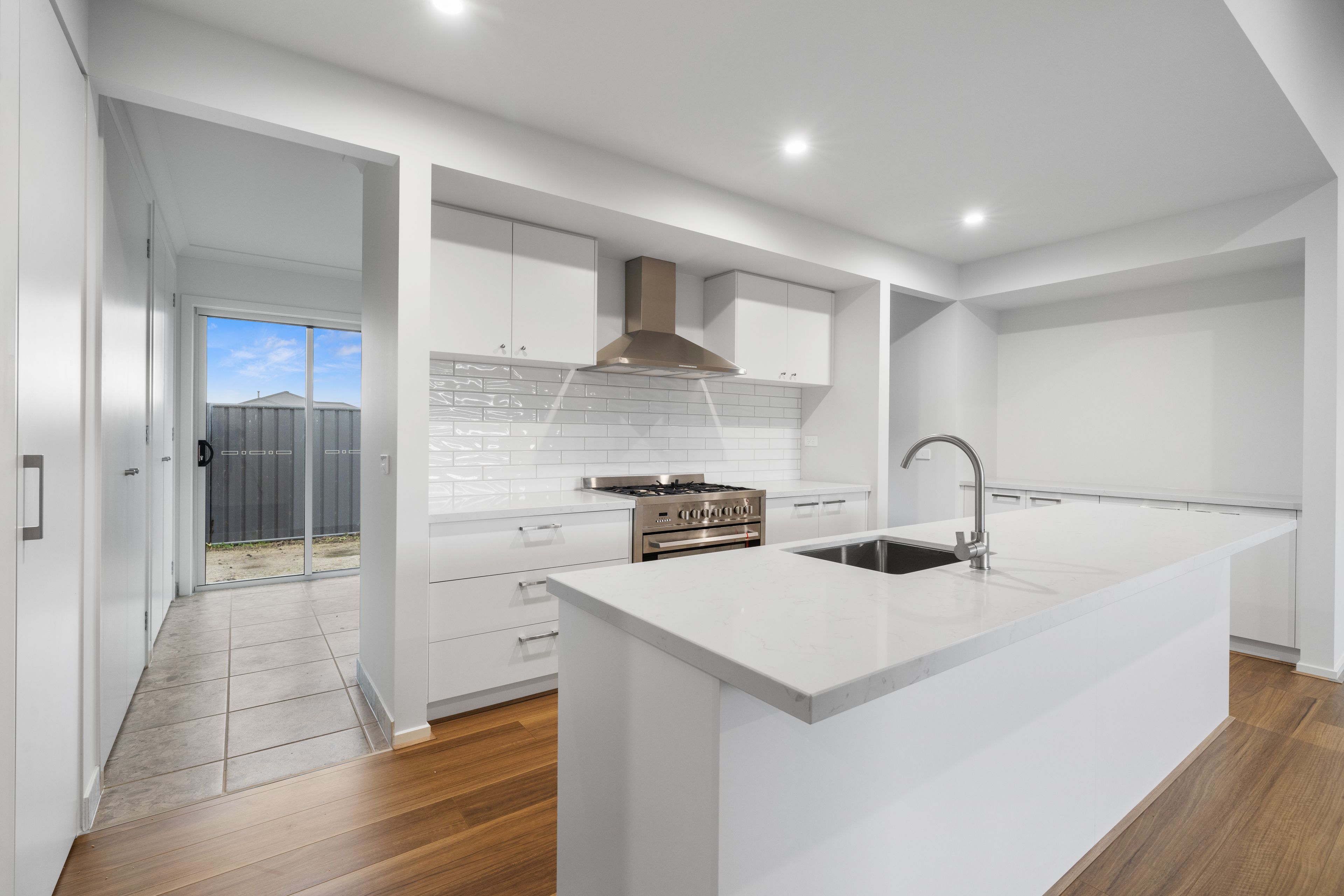 3 Hummingbird Drive, Wonthaggi, VIC 3995