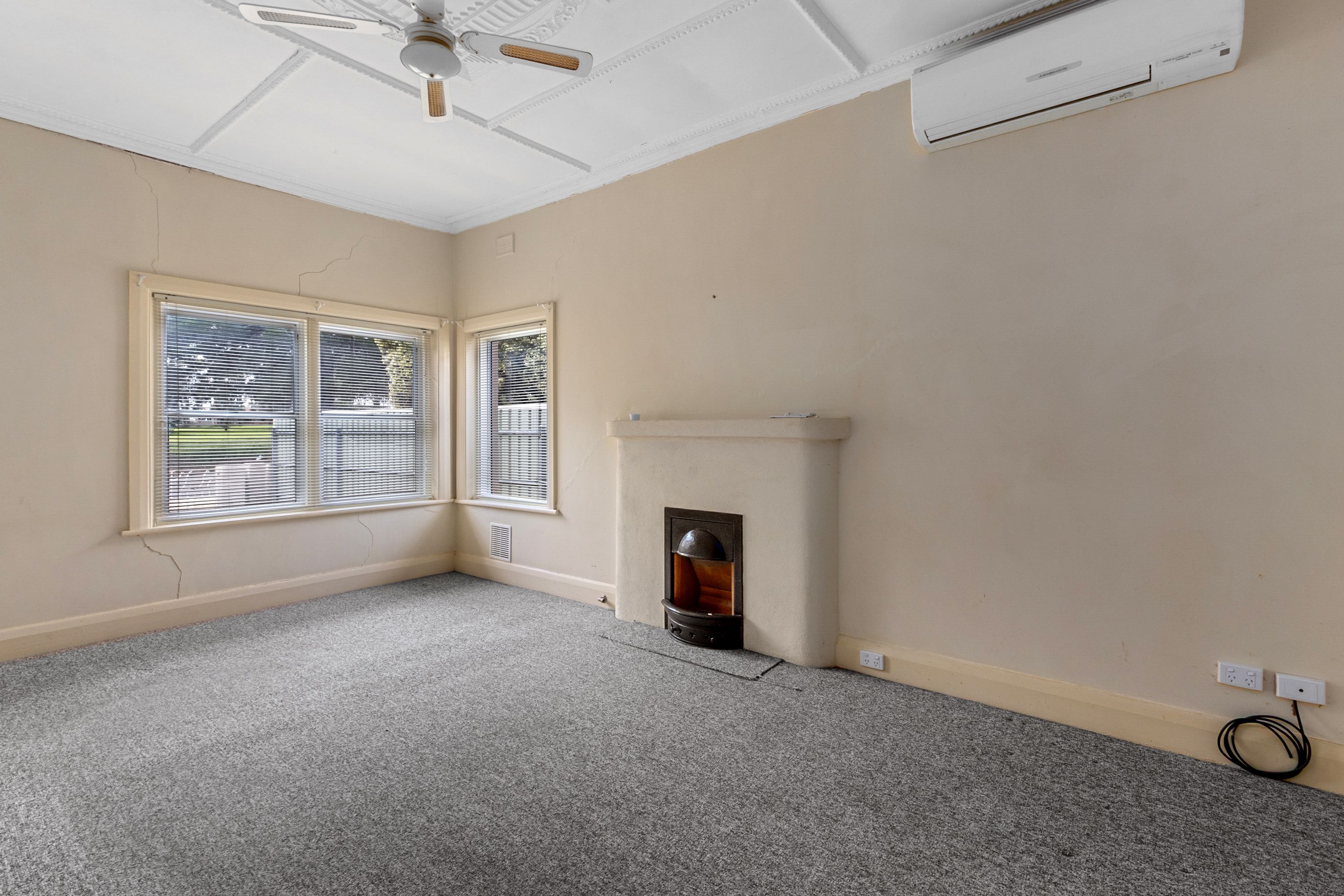 27 Park Terrace — photo 7 of 21