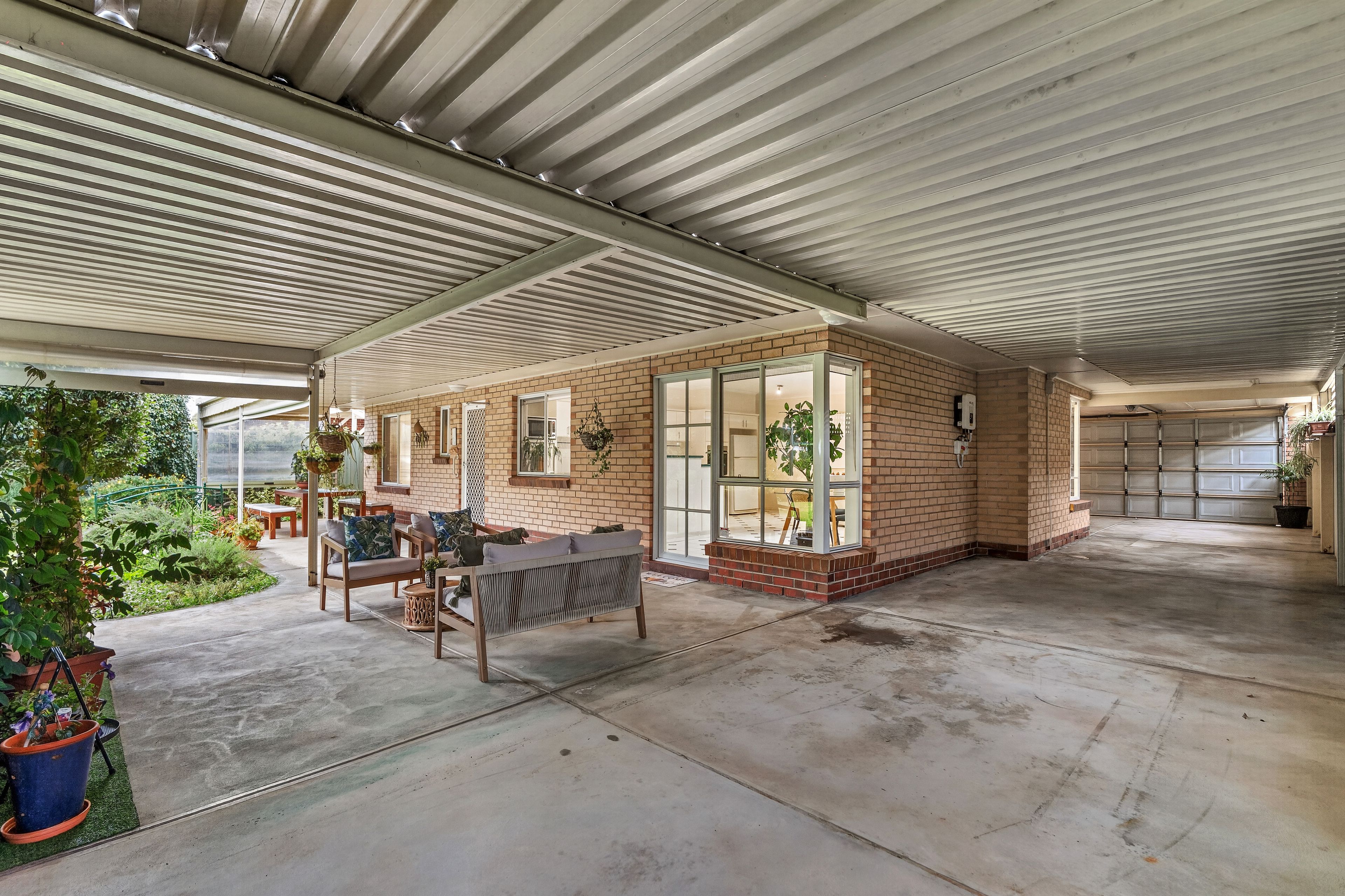 3 Conigrave Street — photo 15 of 18