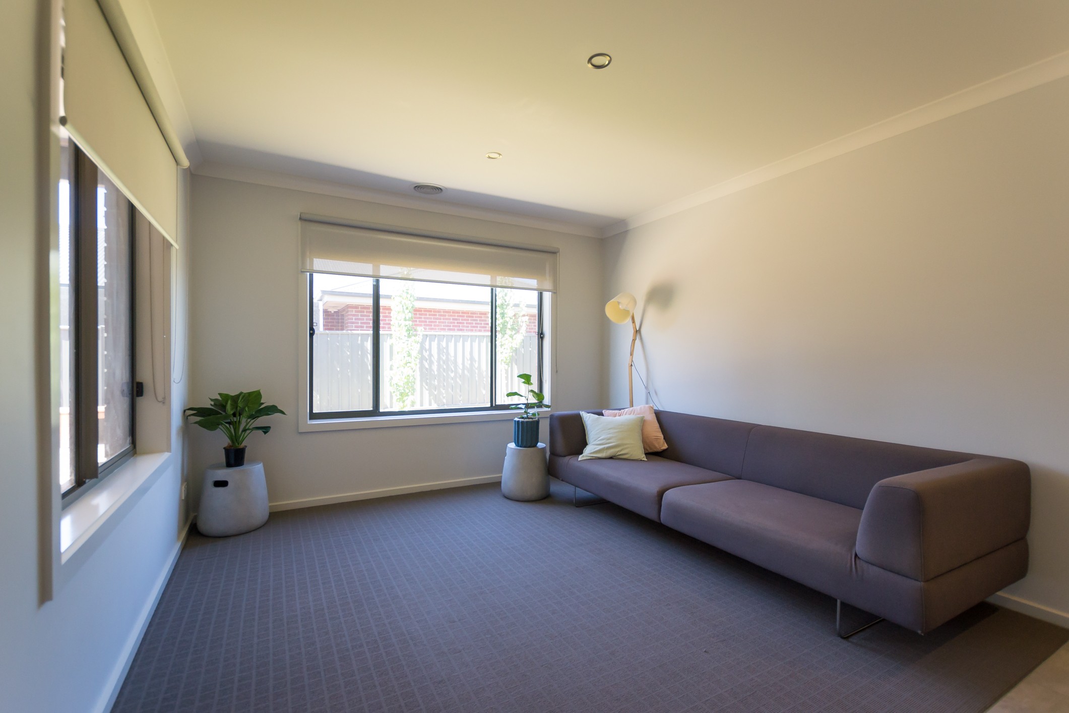 24 Ormond Drive, Marong, VIC 3515