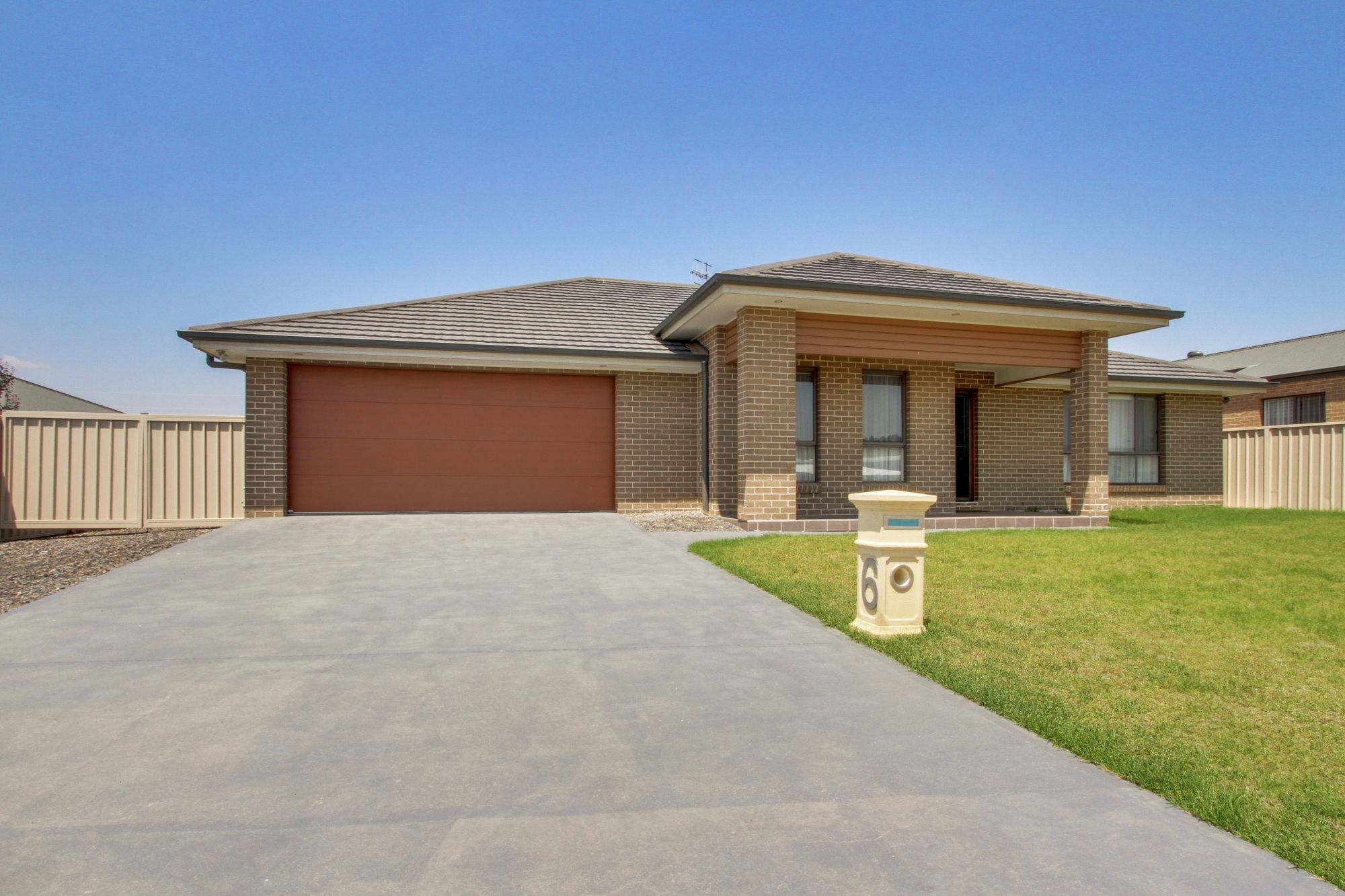 6 Straker Road, Goulburn, NSW 2580