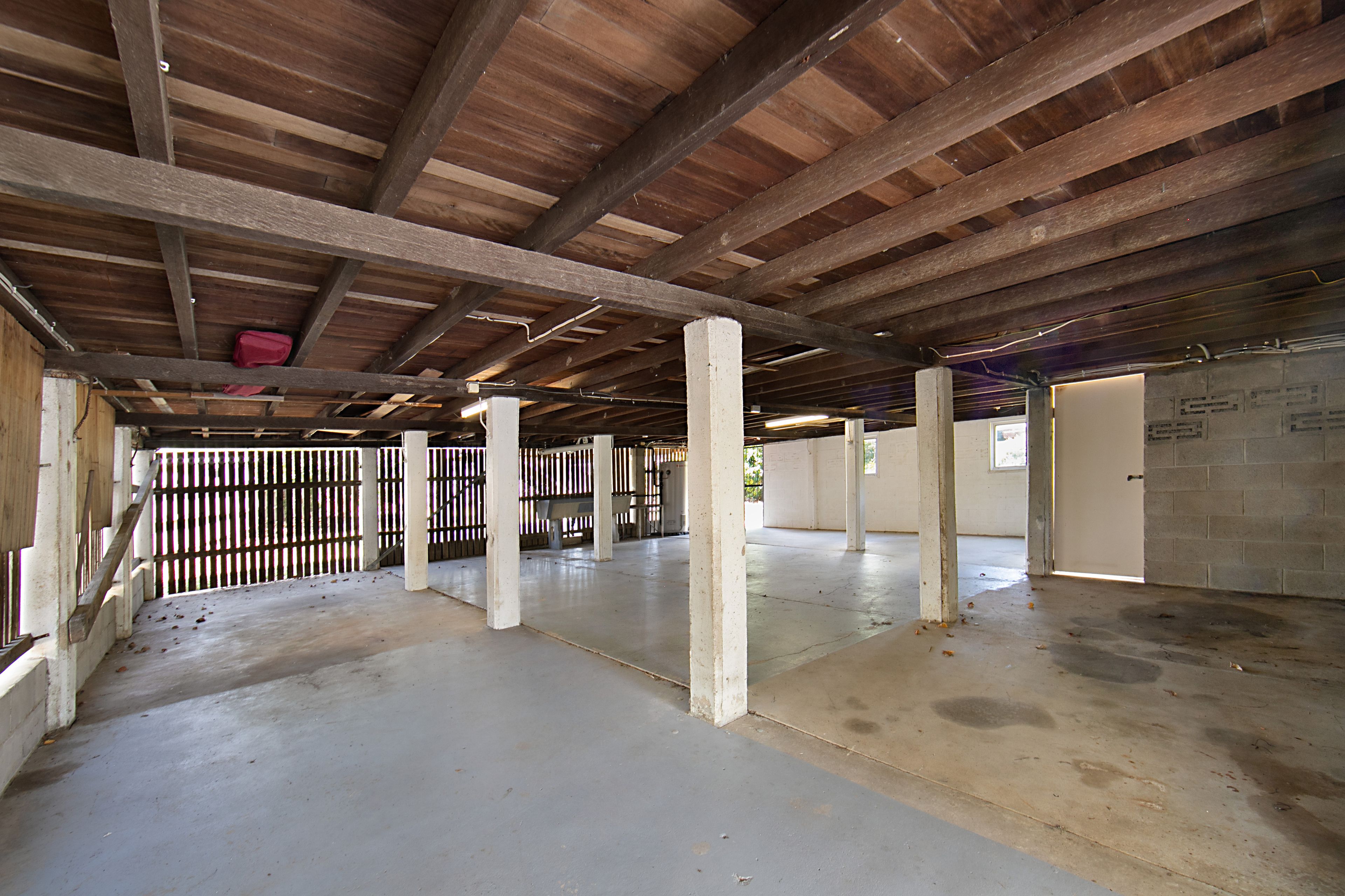 69 Campbell Street, Hermit Park, QLD 4812
