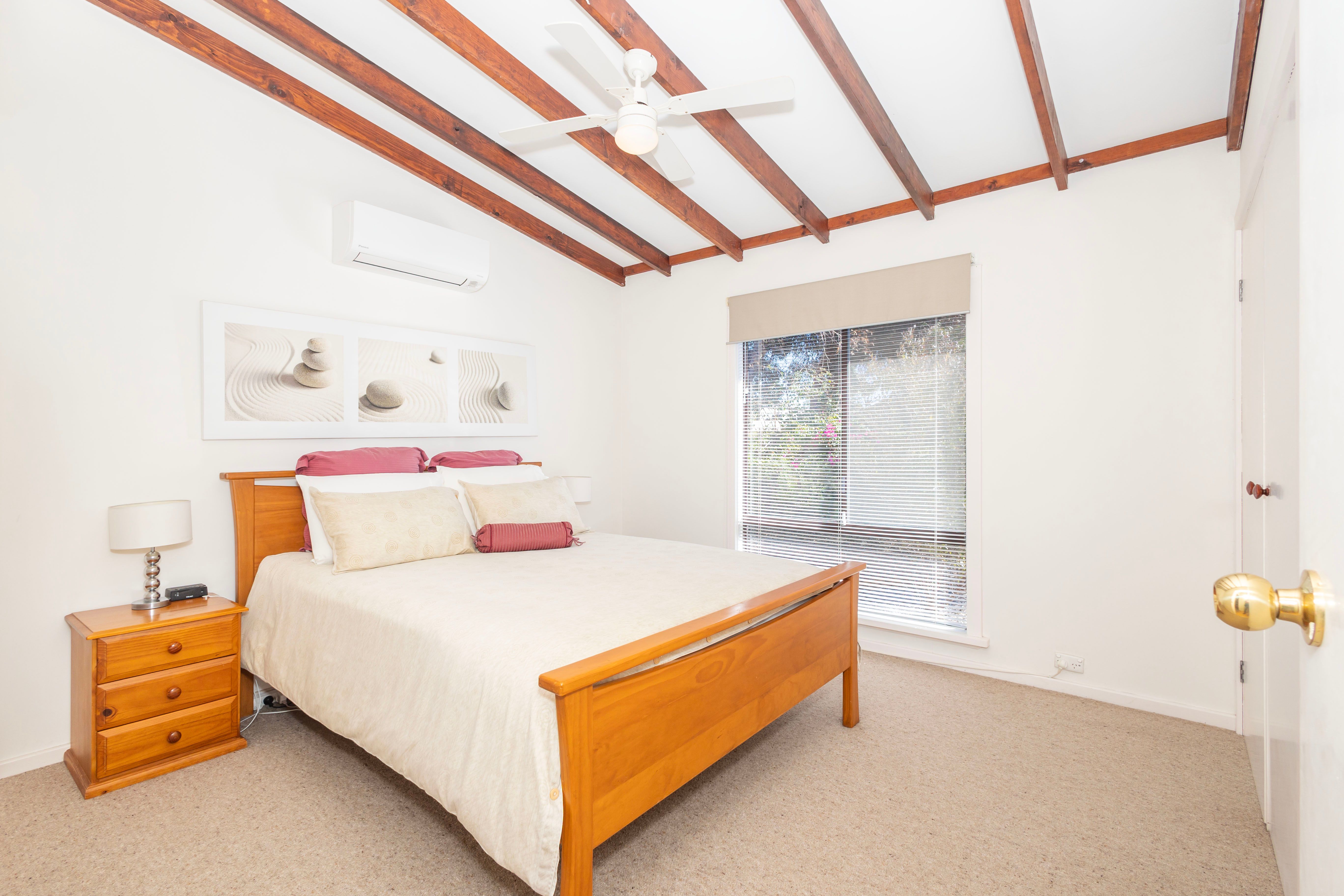 39 Cordoba Way — photo 16 of 30